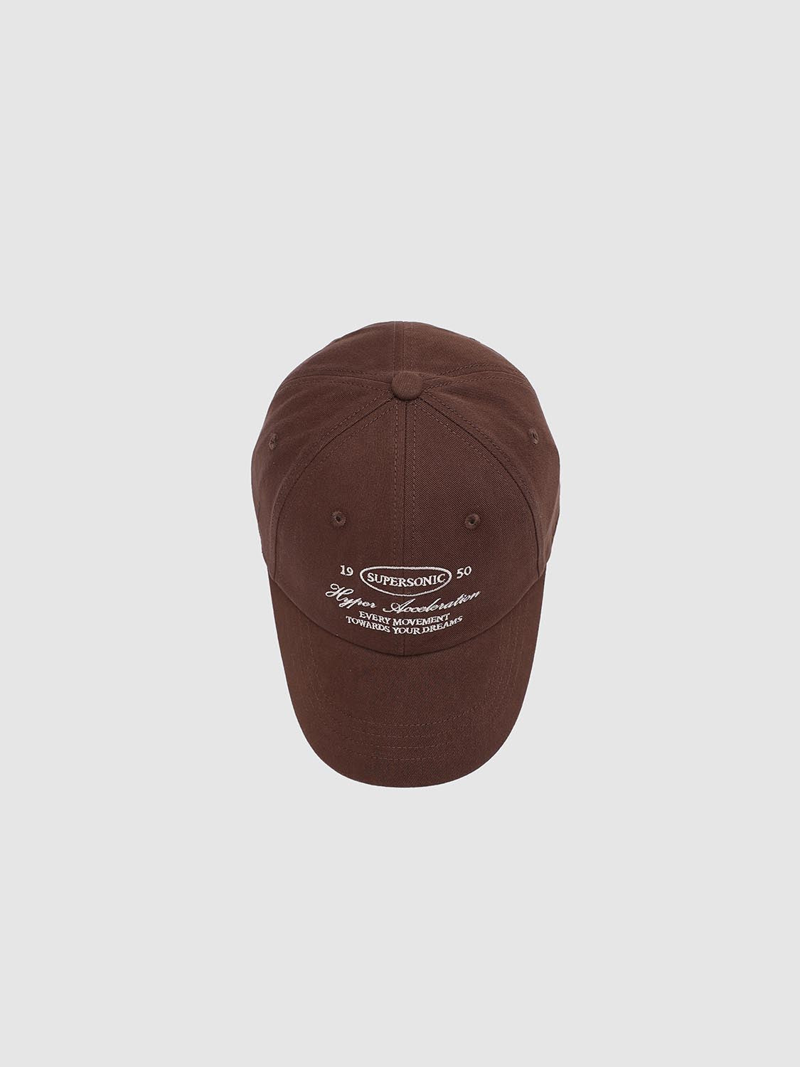 Baseball Caps