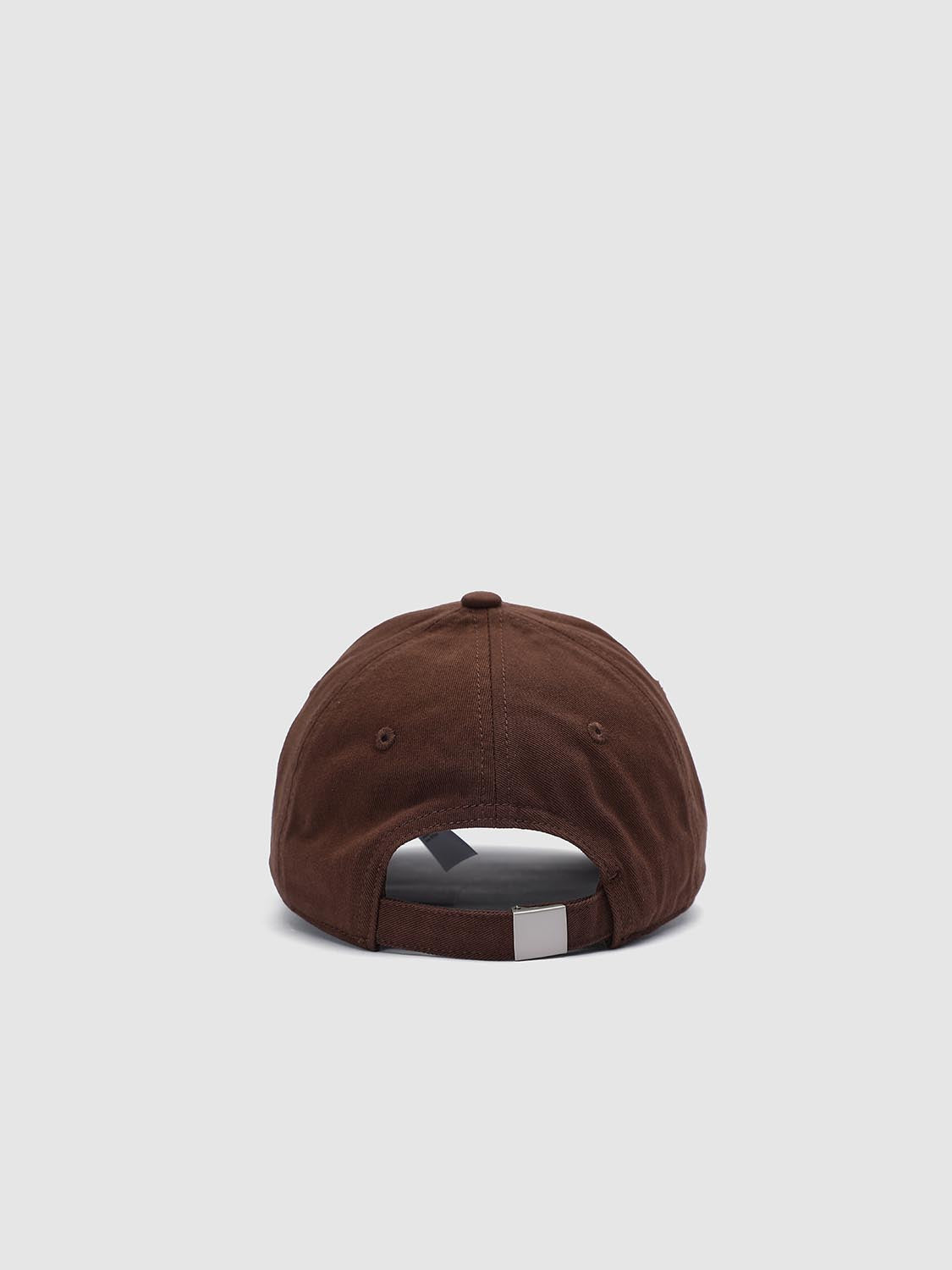 Baseball Caps