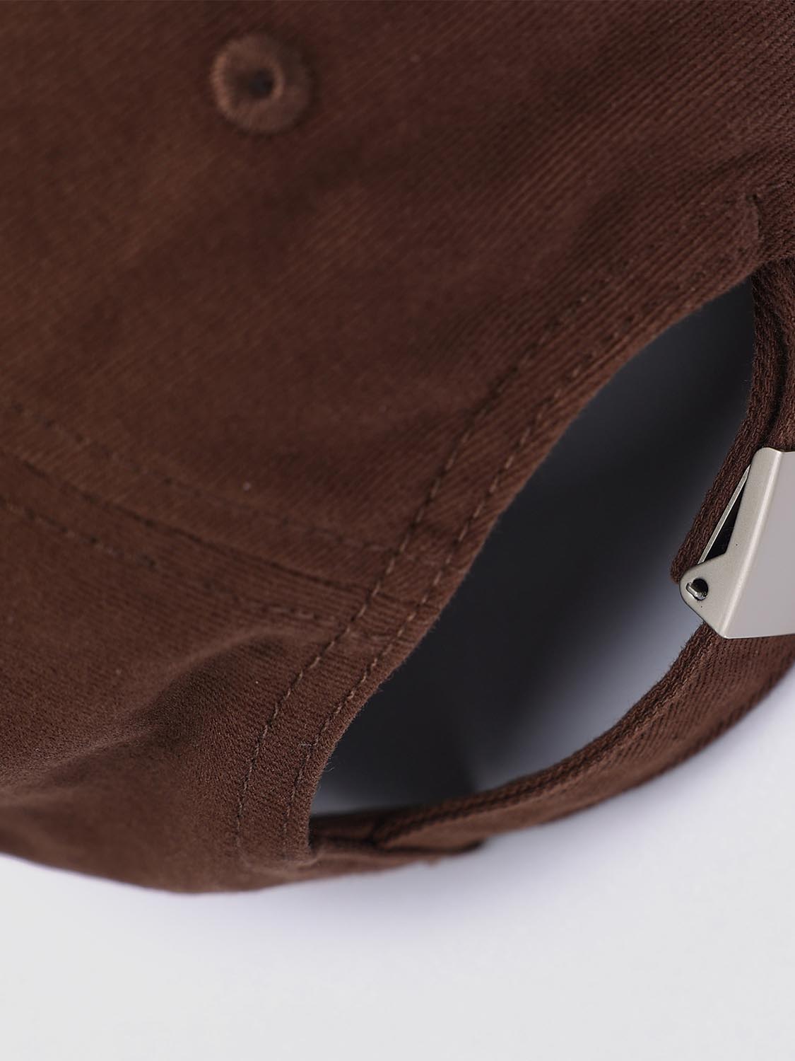Baseball Caps