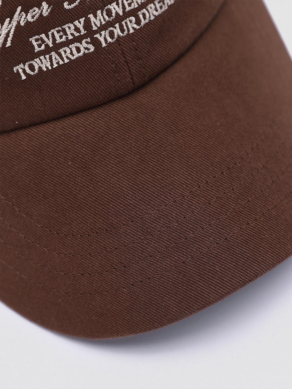 Baseball Caps