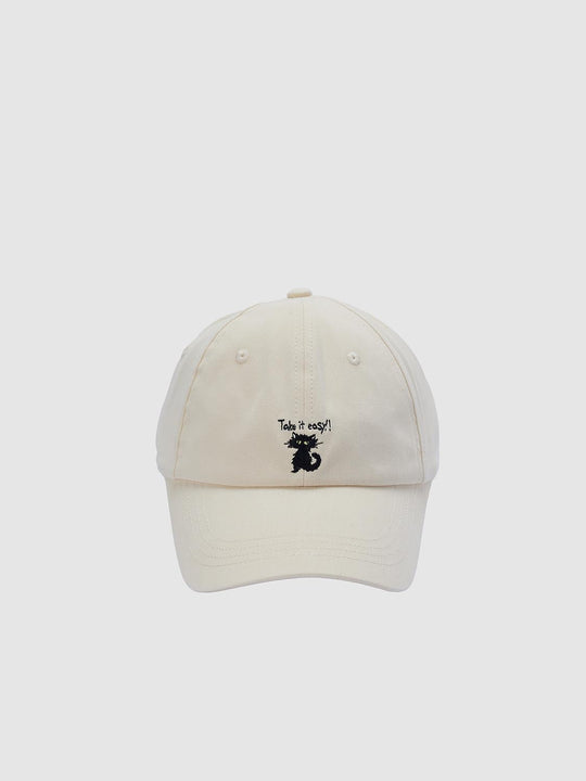 Baseball Caps