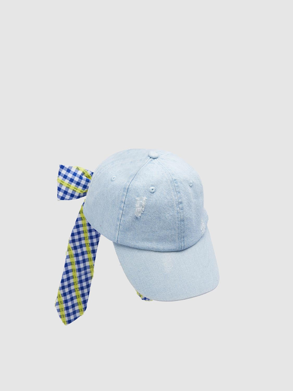 Baseball Caps