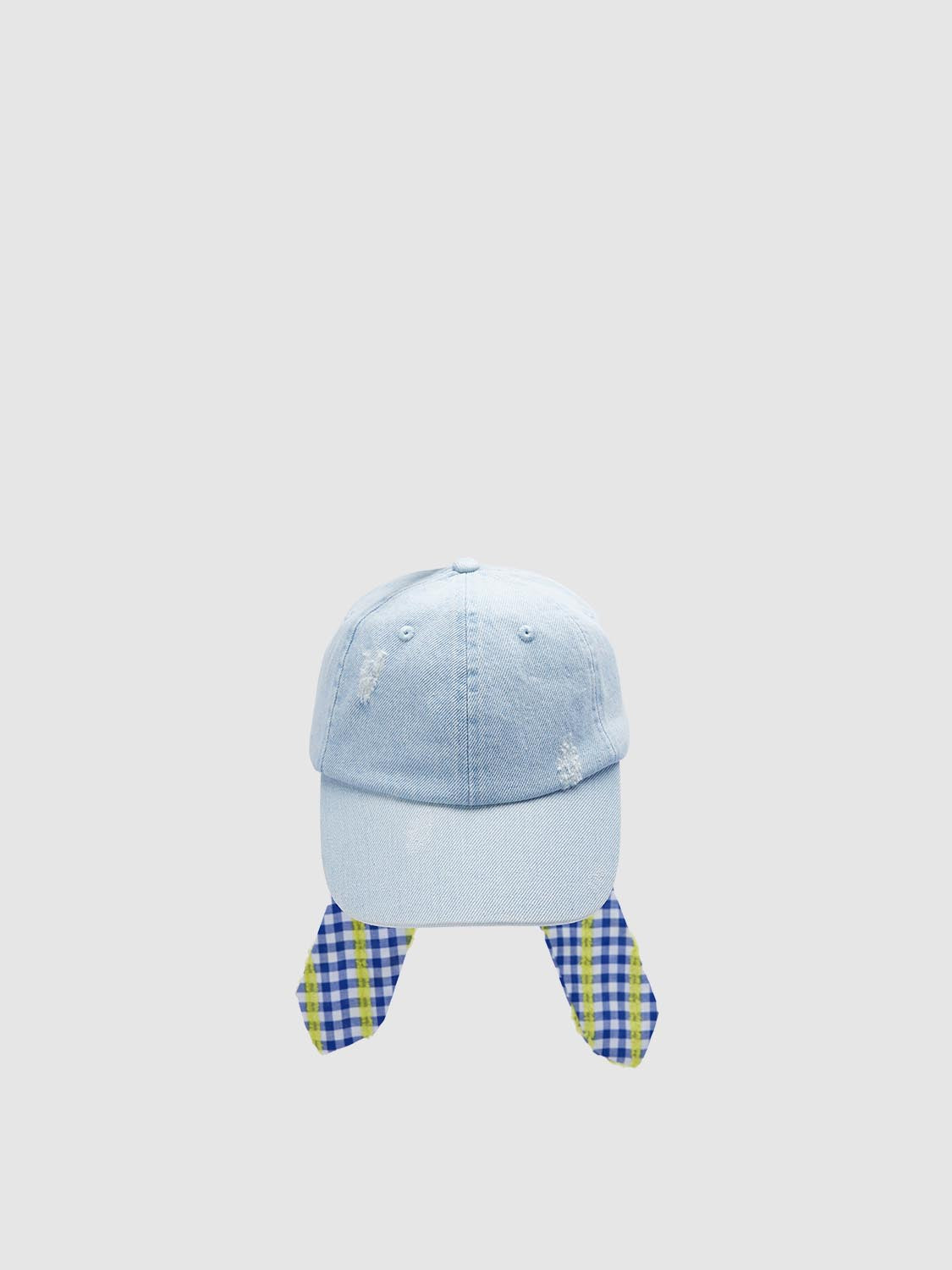 Baseball Caps