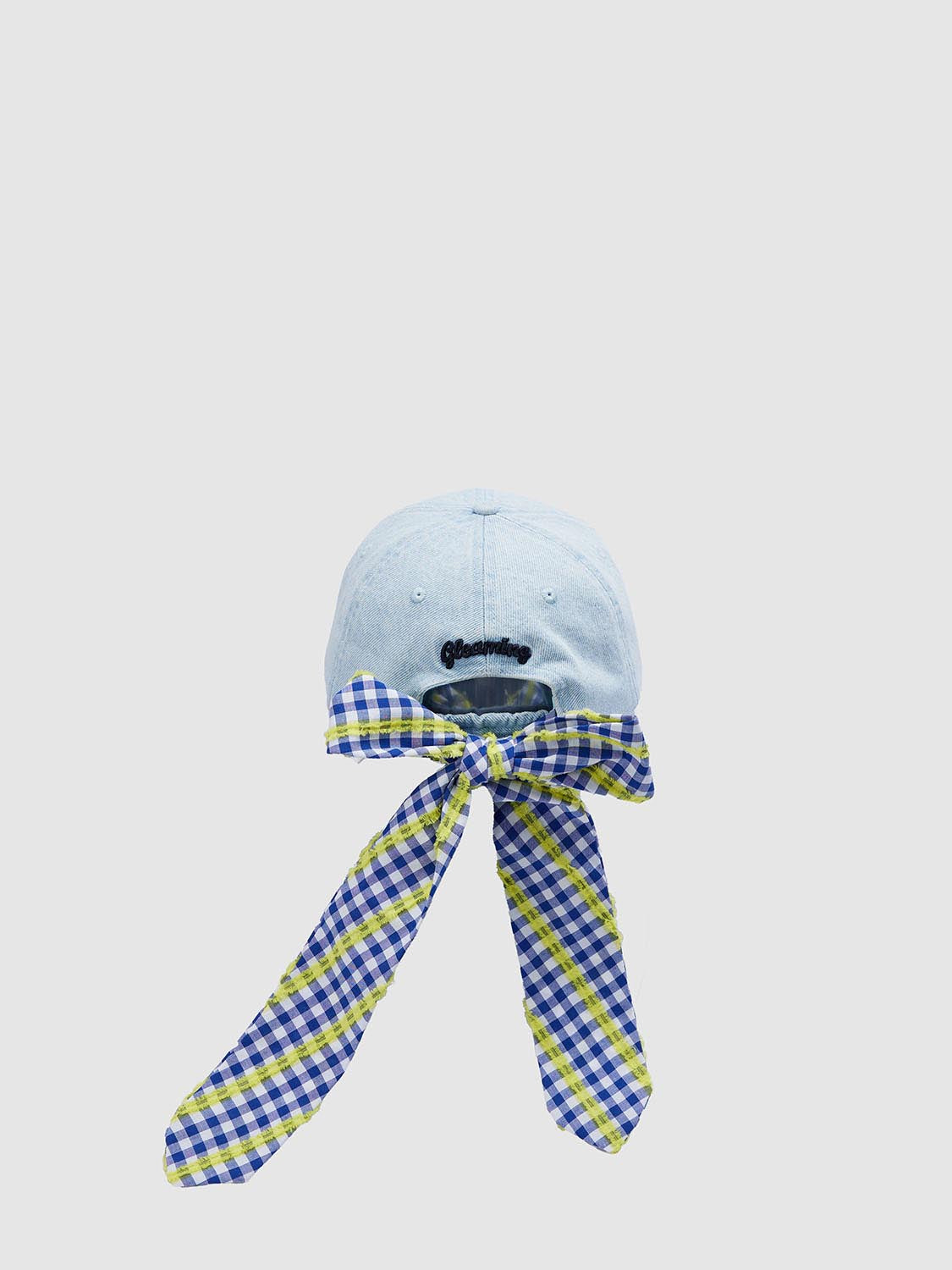 Baseball Caps