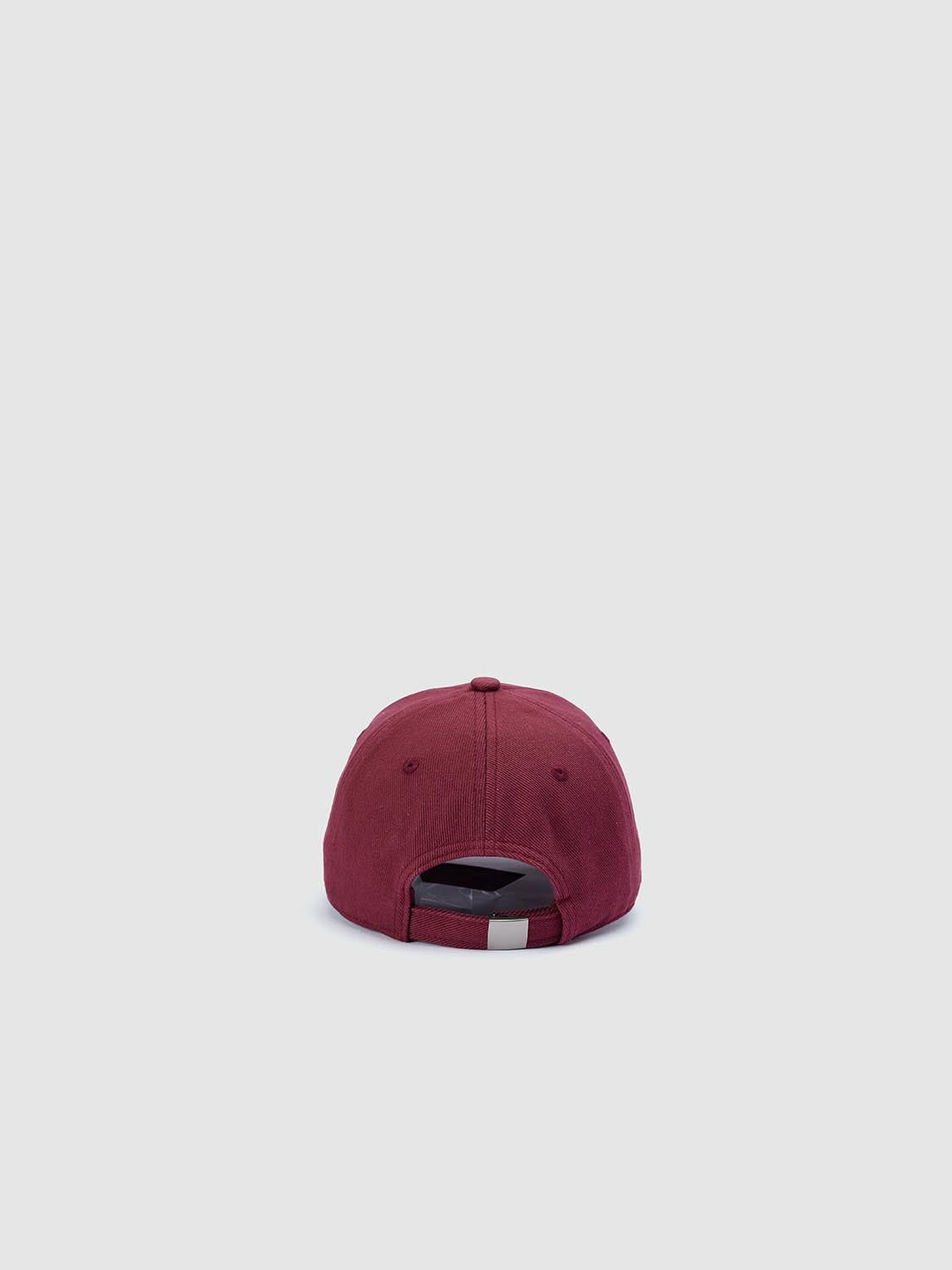Baseball Caps