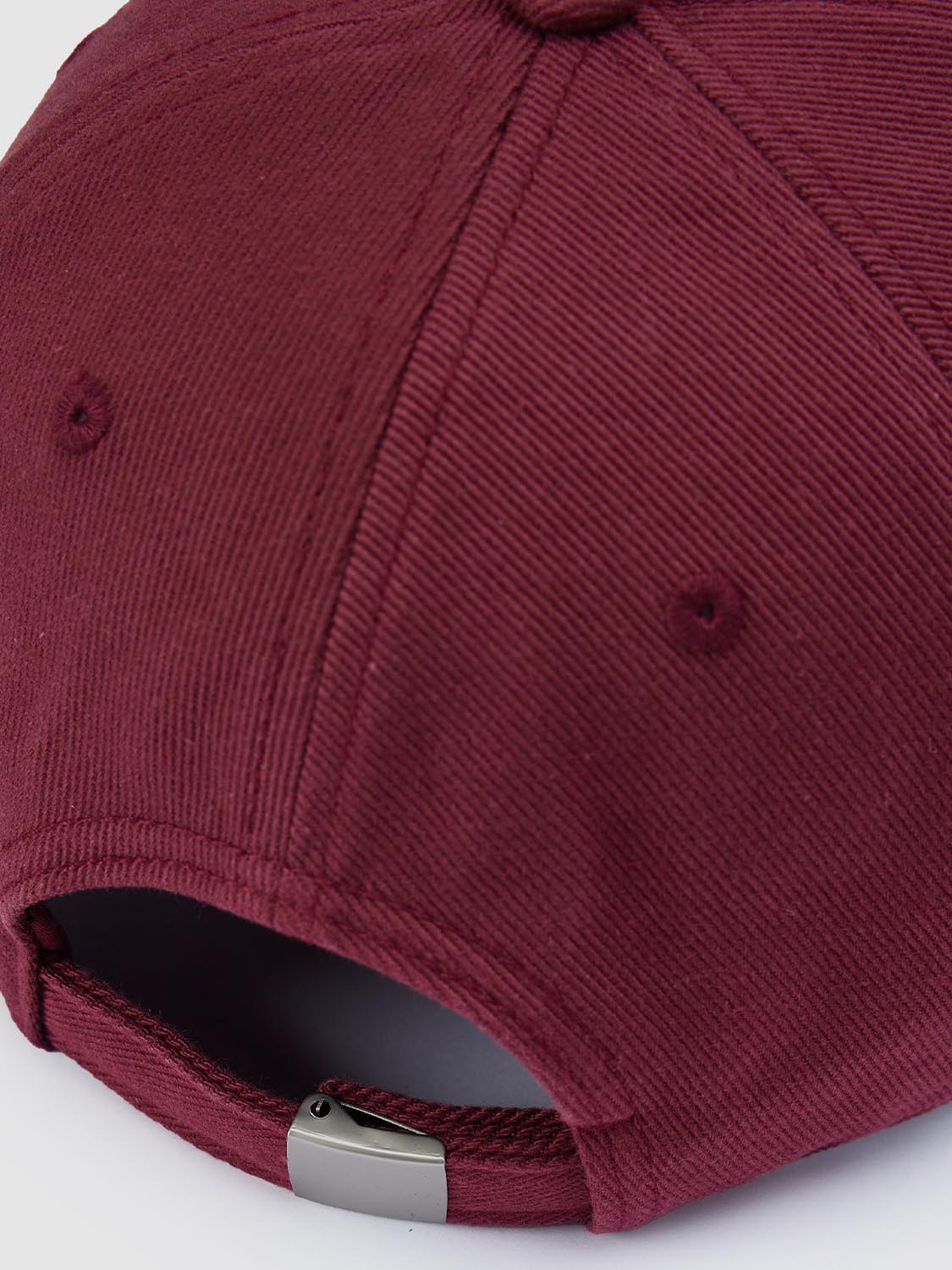 Baseball Caps