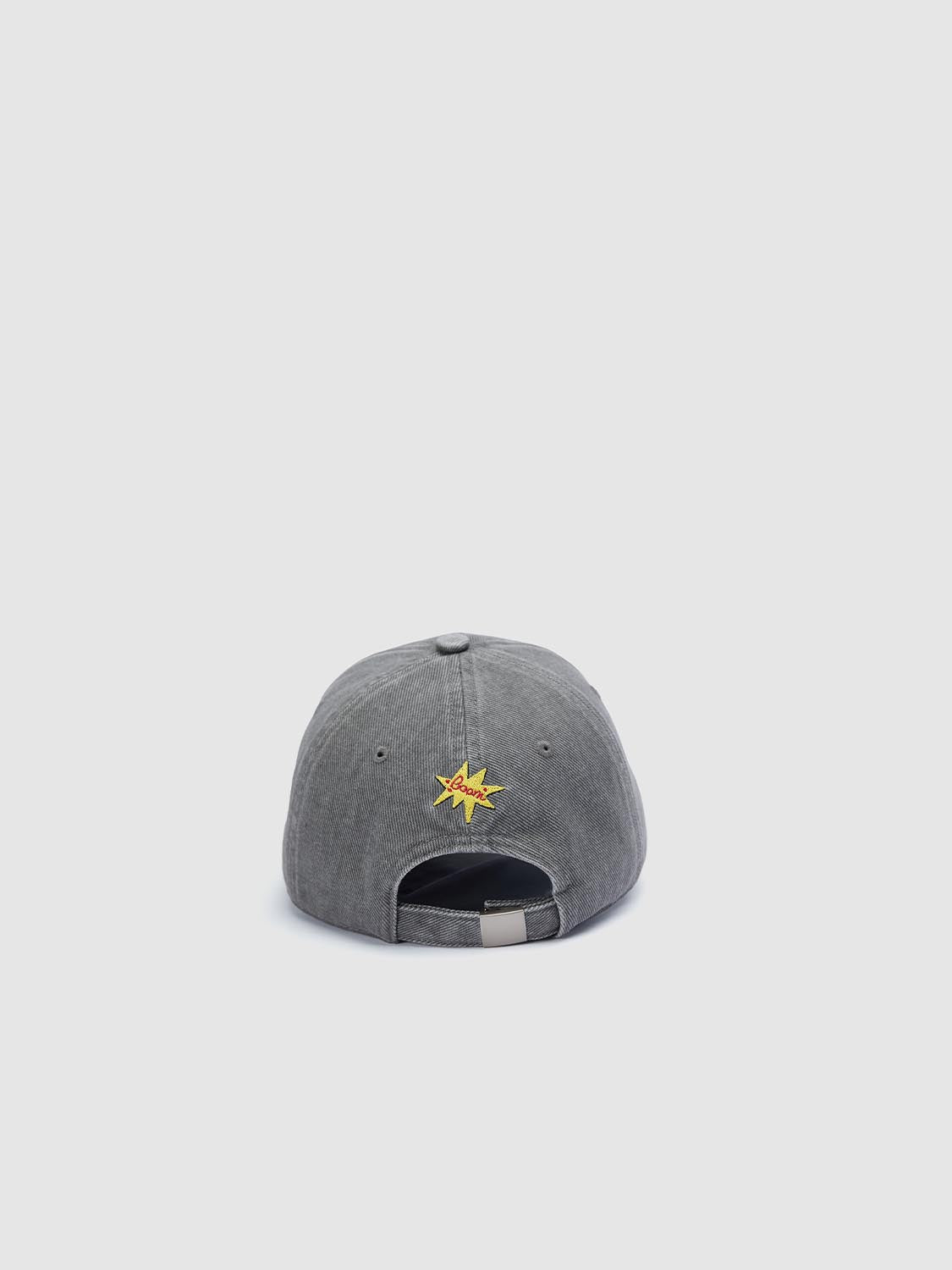 Baseball Caps