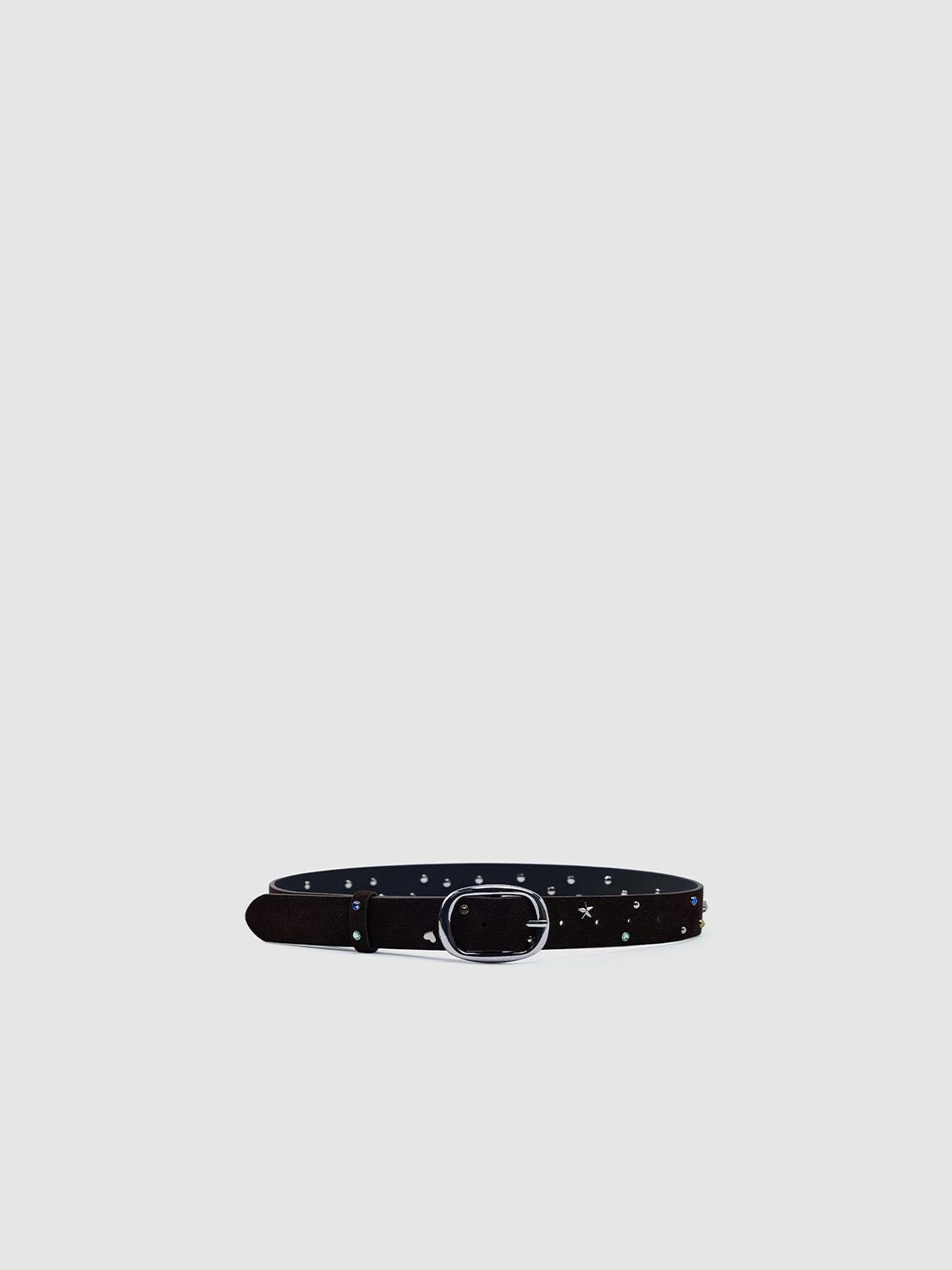 Belts
