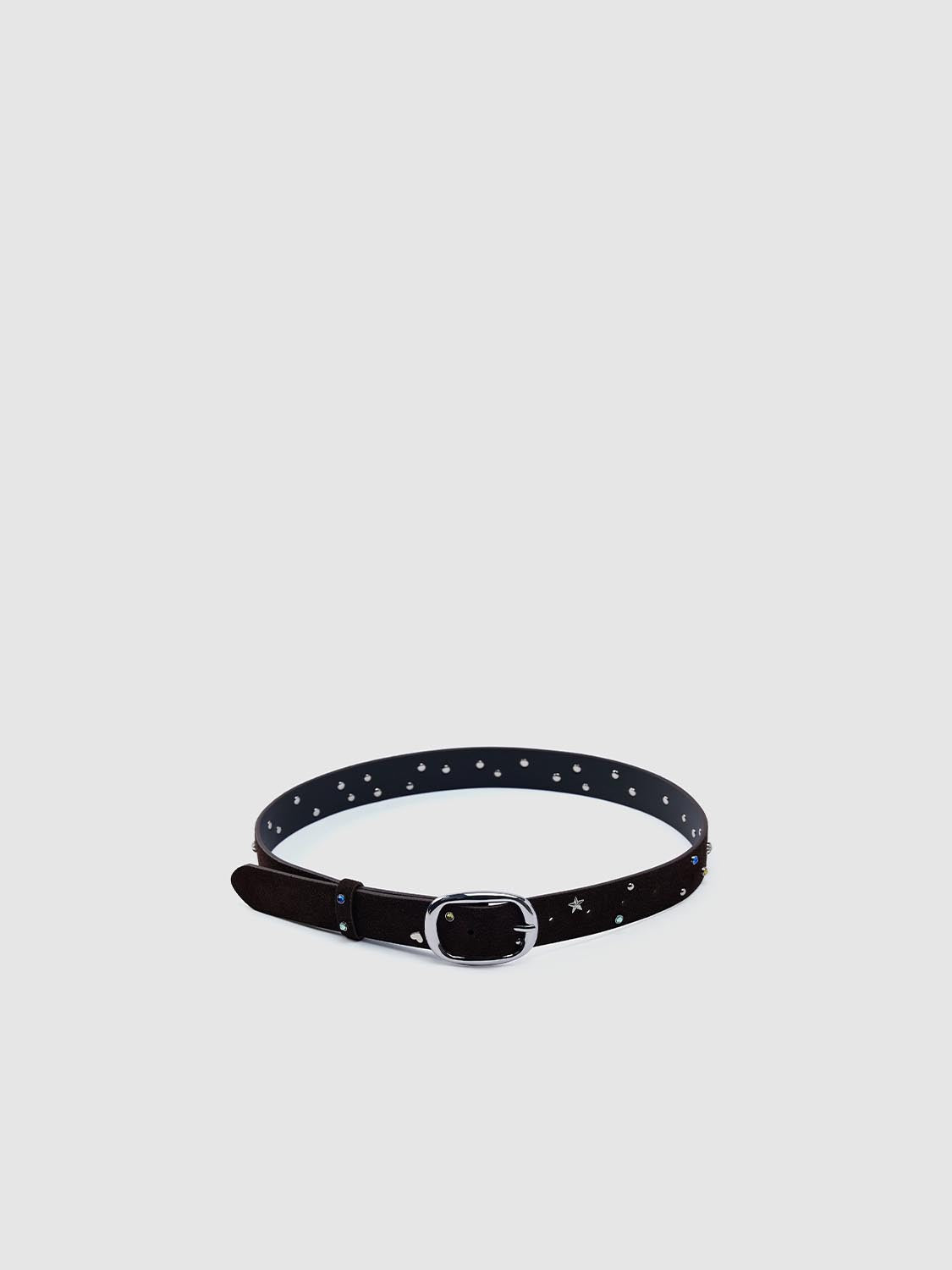 Belts