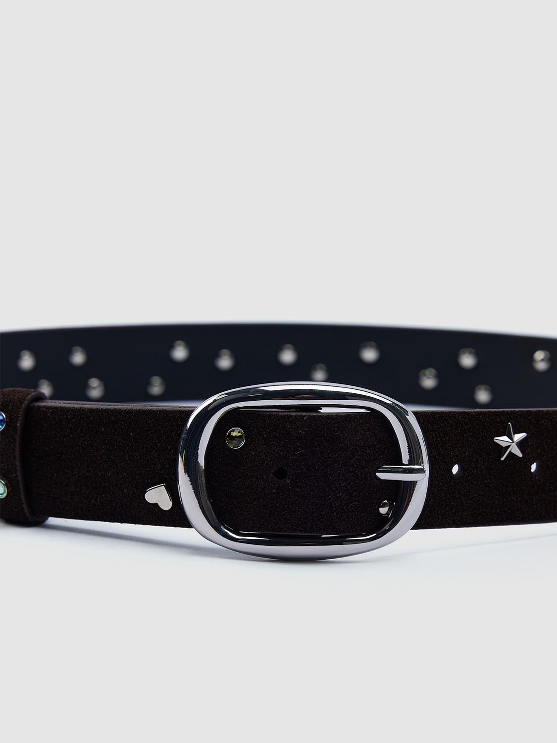 Belts