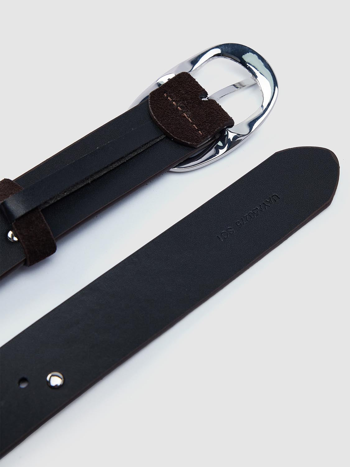 Belts