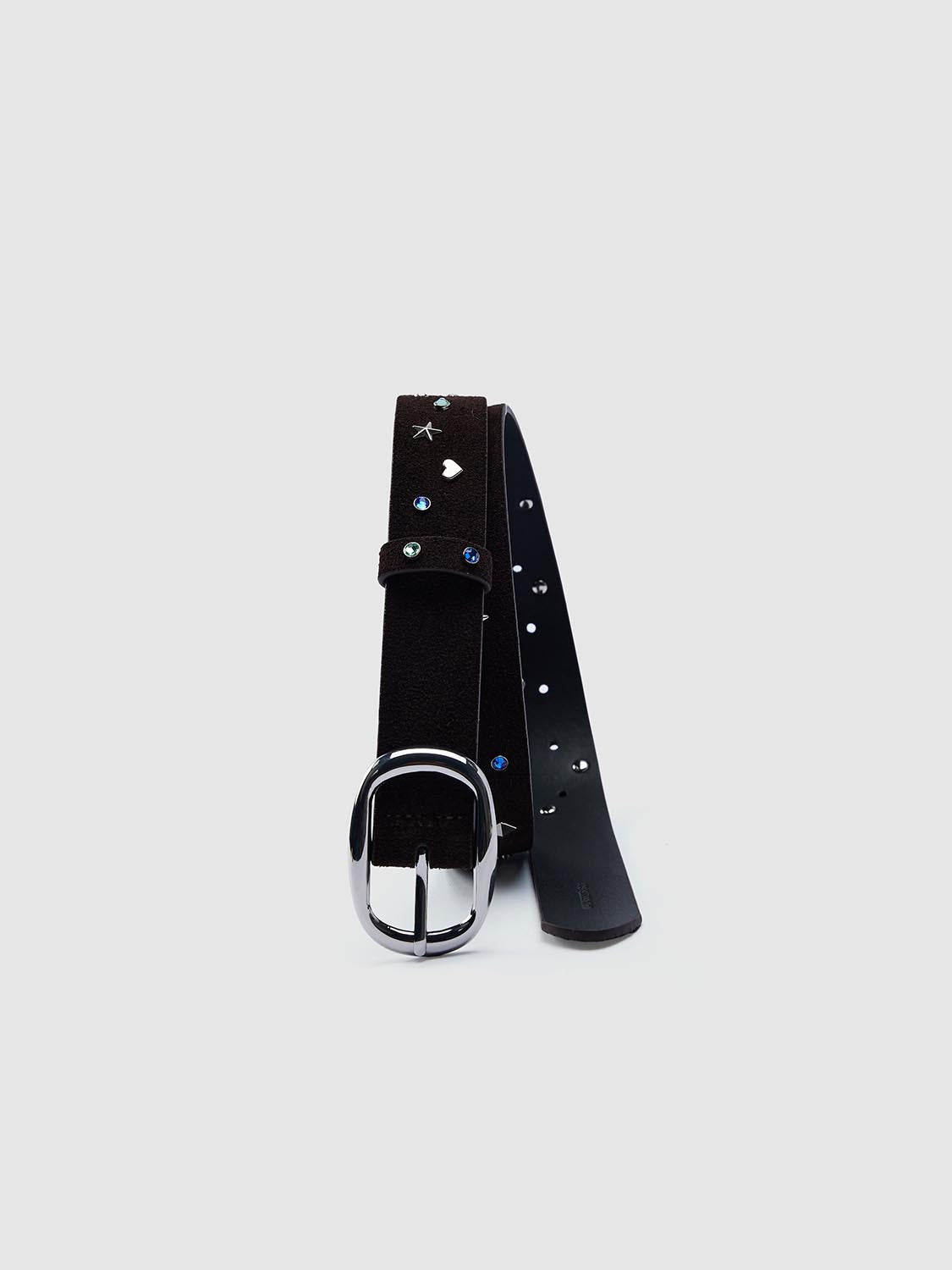 Belts