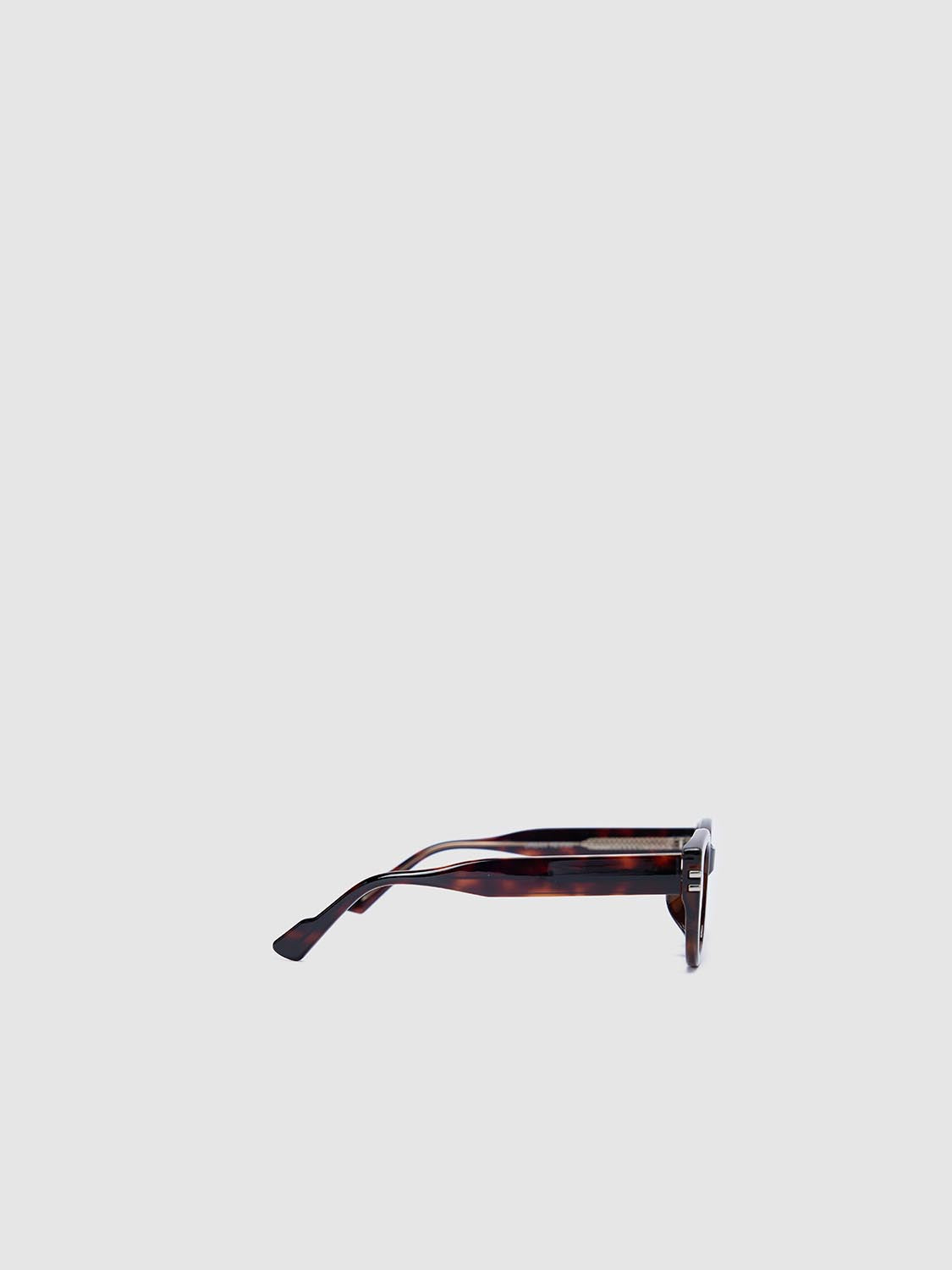 Lucid Square Sunglasses