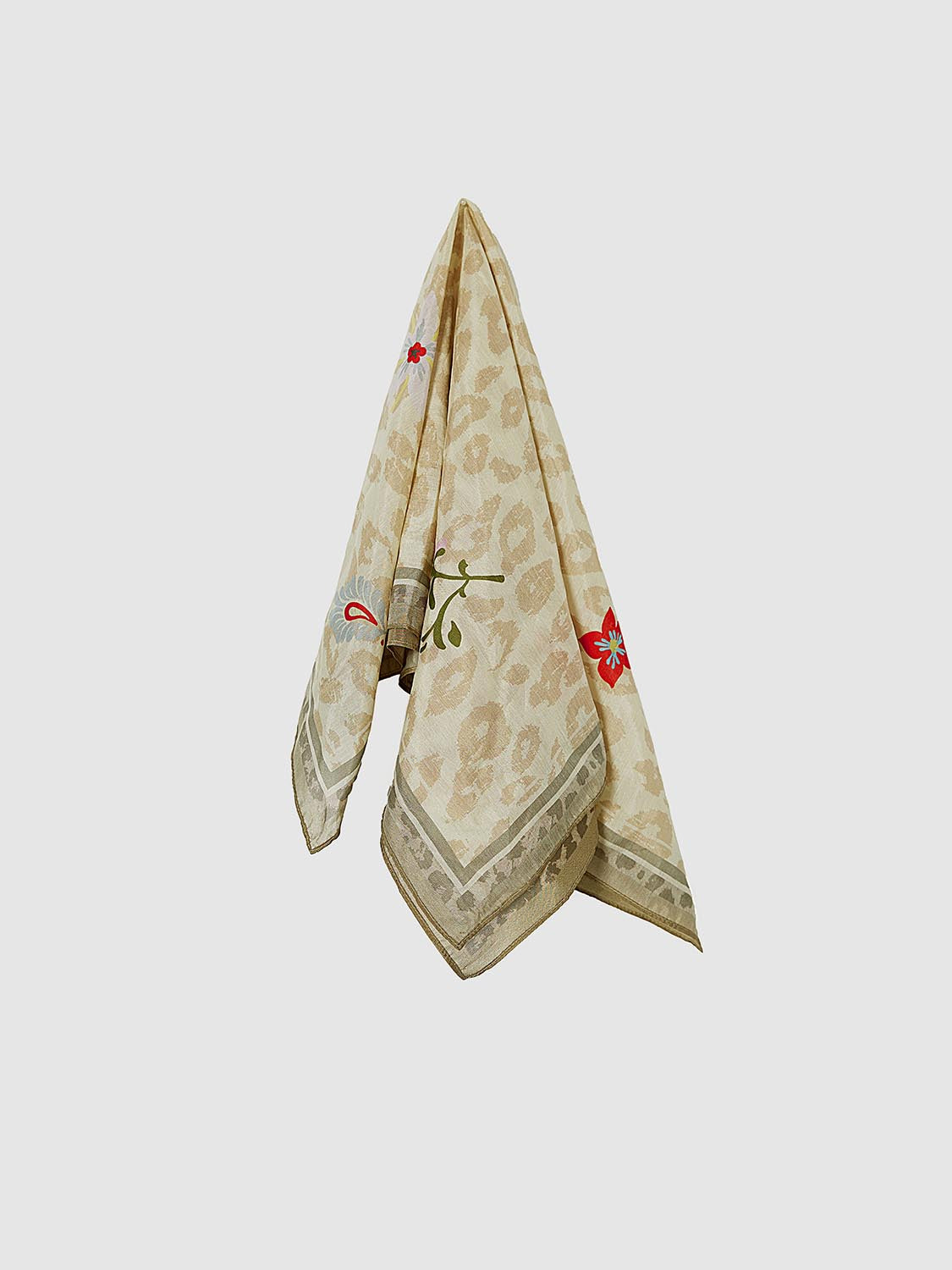 Scarves