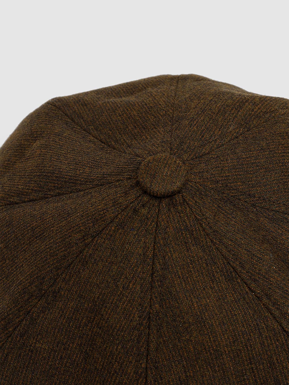 Brimless Skull Cap