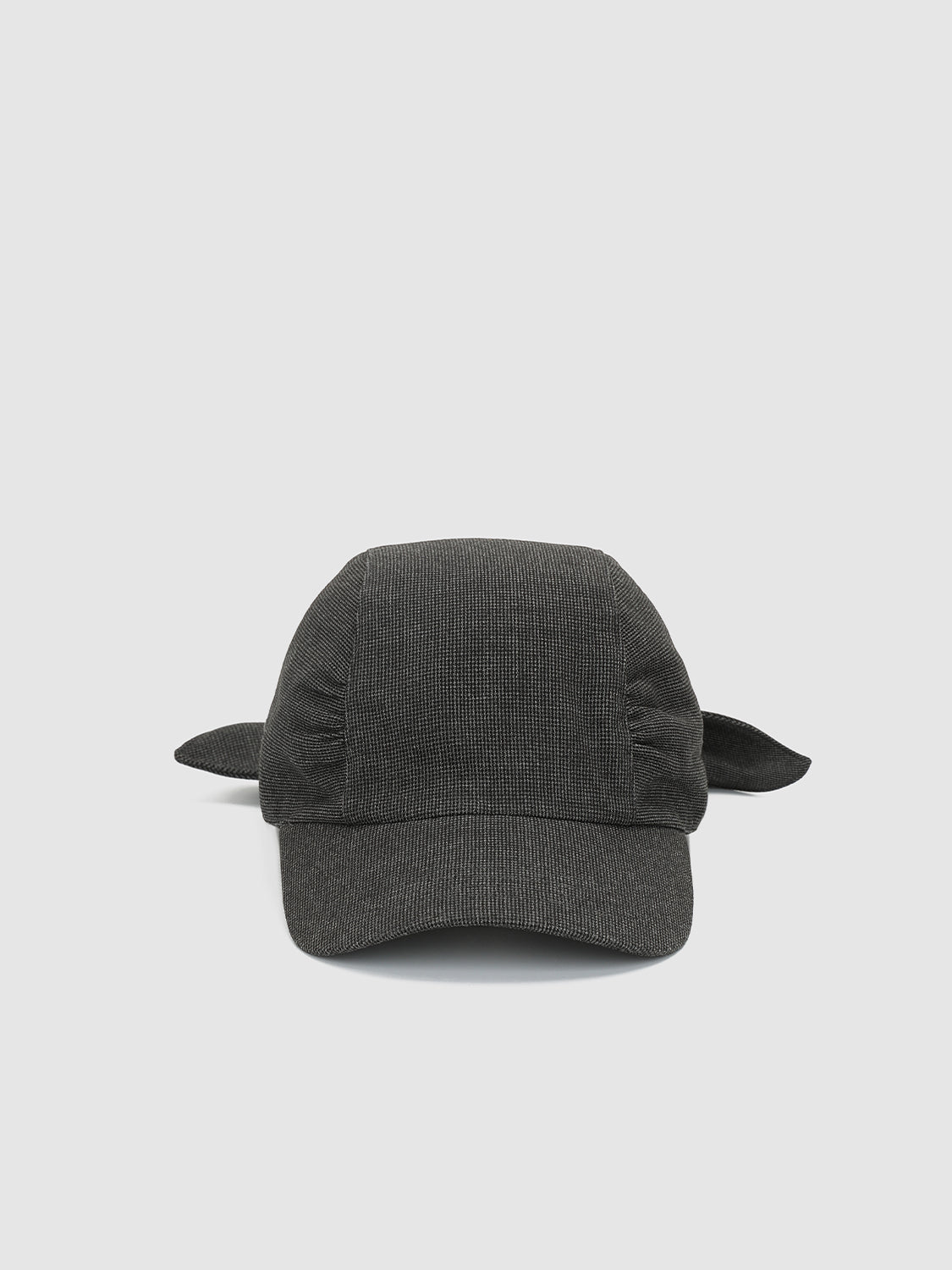 Tie Knot Baseball Cap