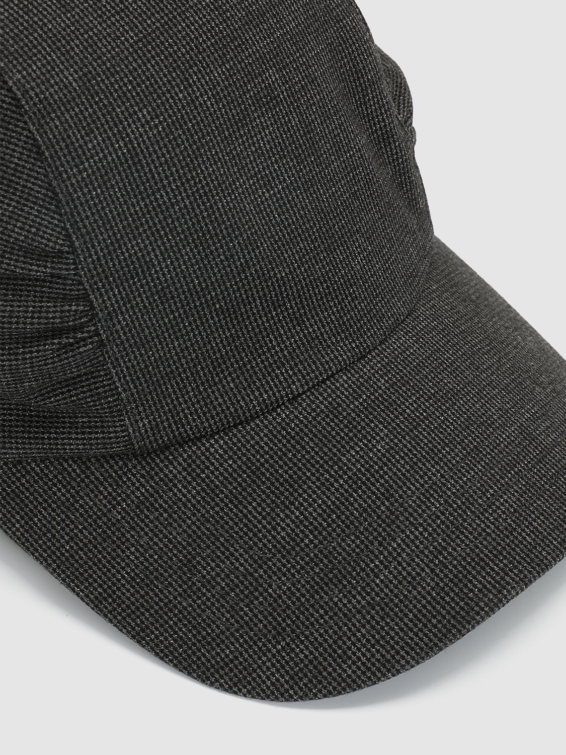 Tie Knot Baseball Cap