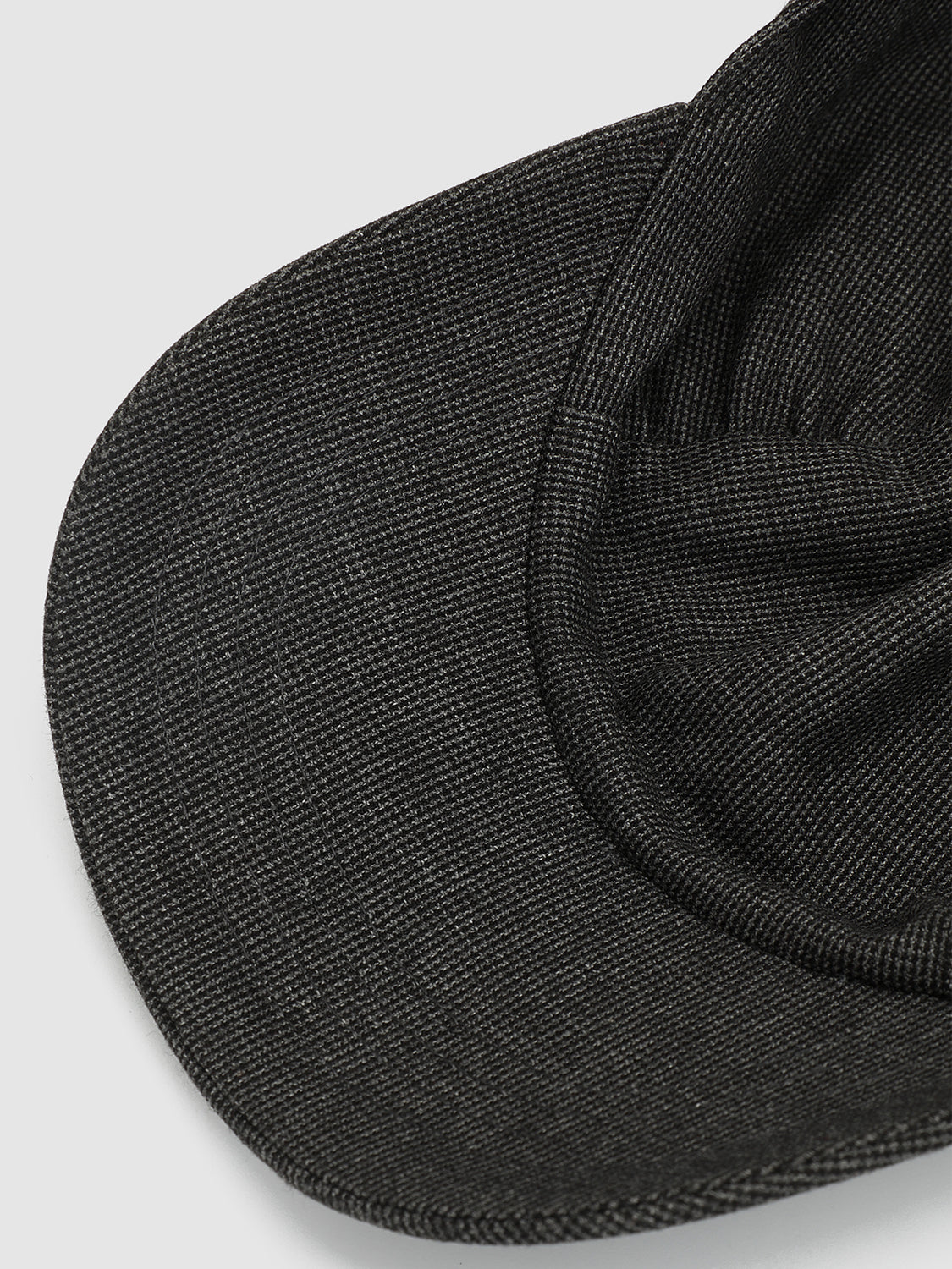 Tie Knot Baseball Cap