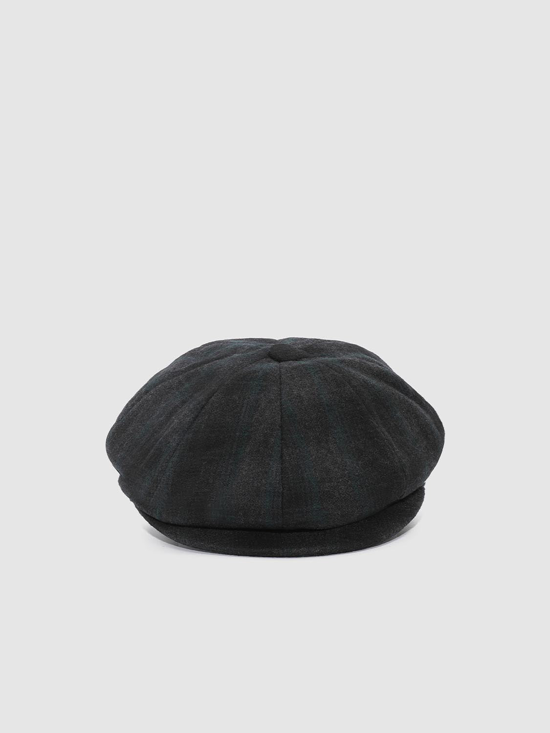 Bakerboy Cap
