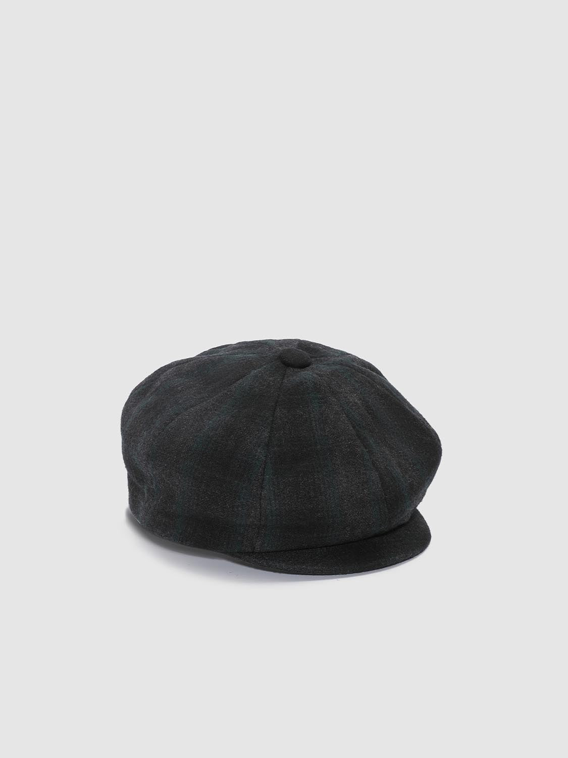 Bakerboy Cap