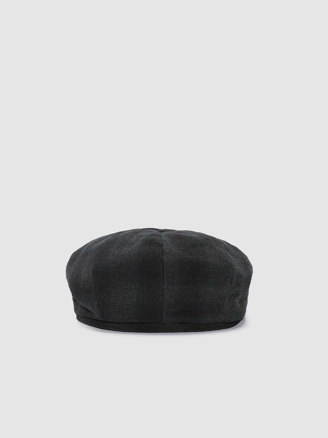 Bakerboy Cap