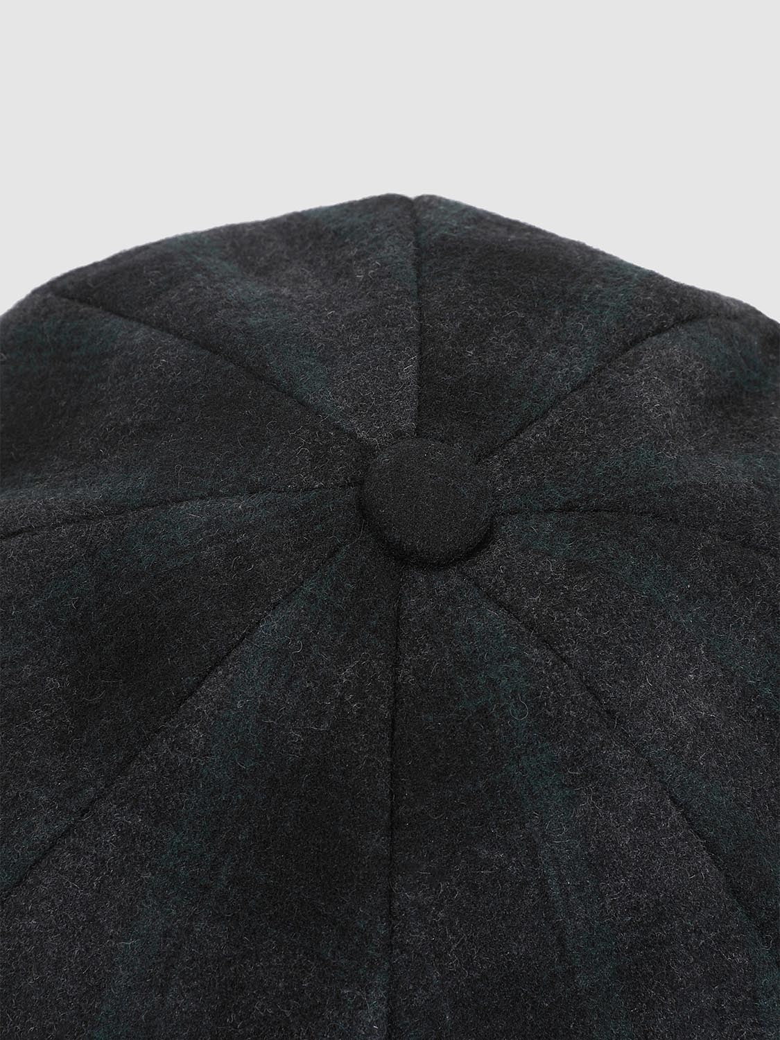 Bakerboy Cap