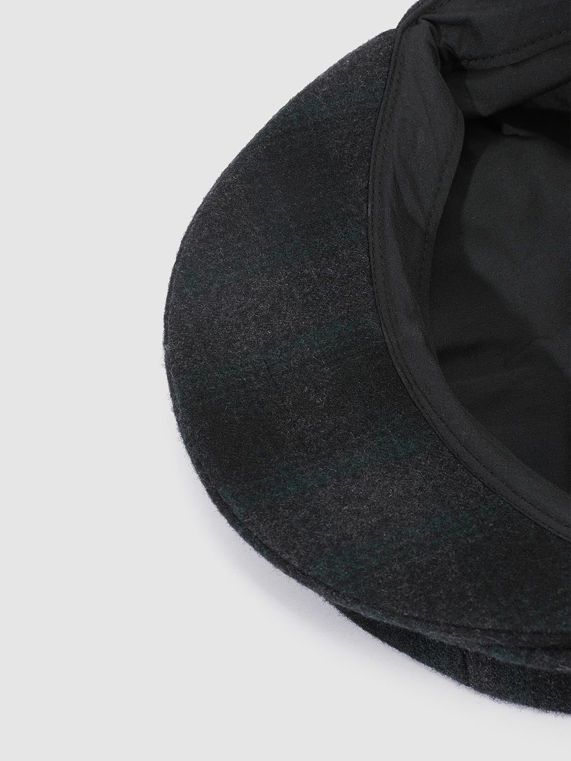 Bakerboy Cap