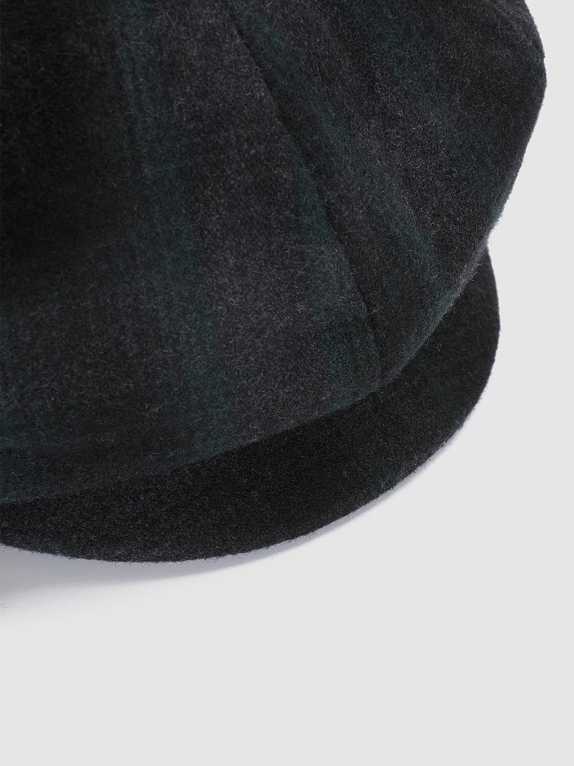 Bakerboy Cap