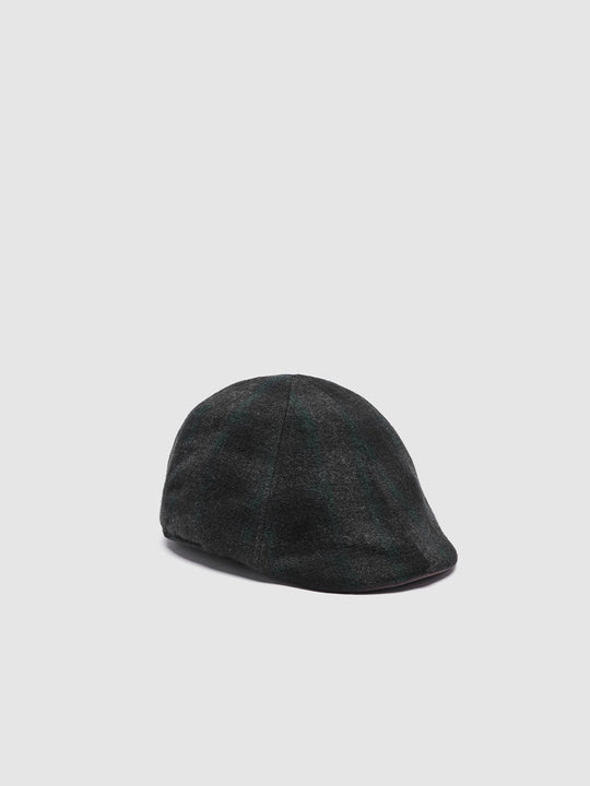 Flat Cap