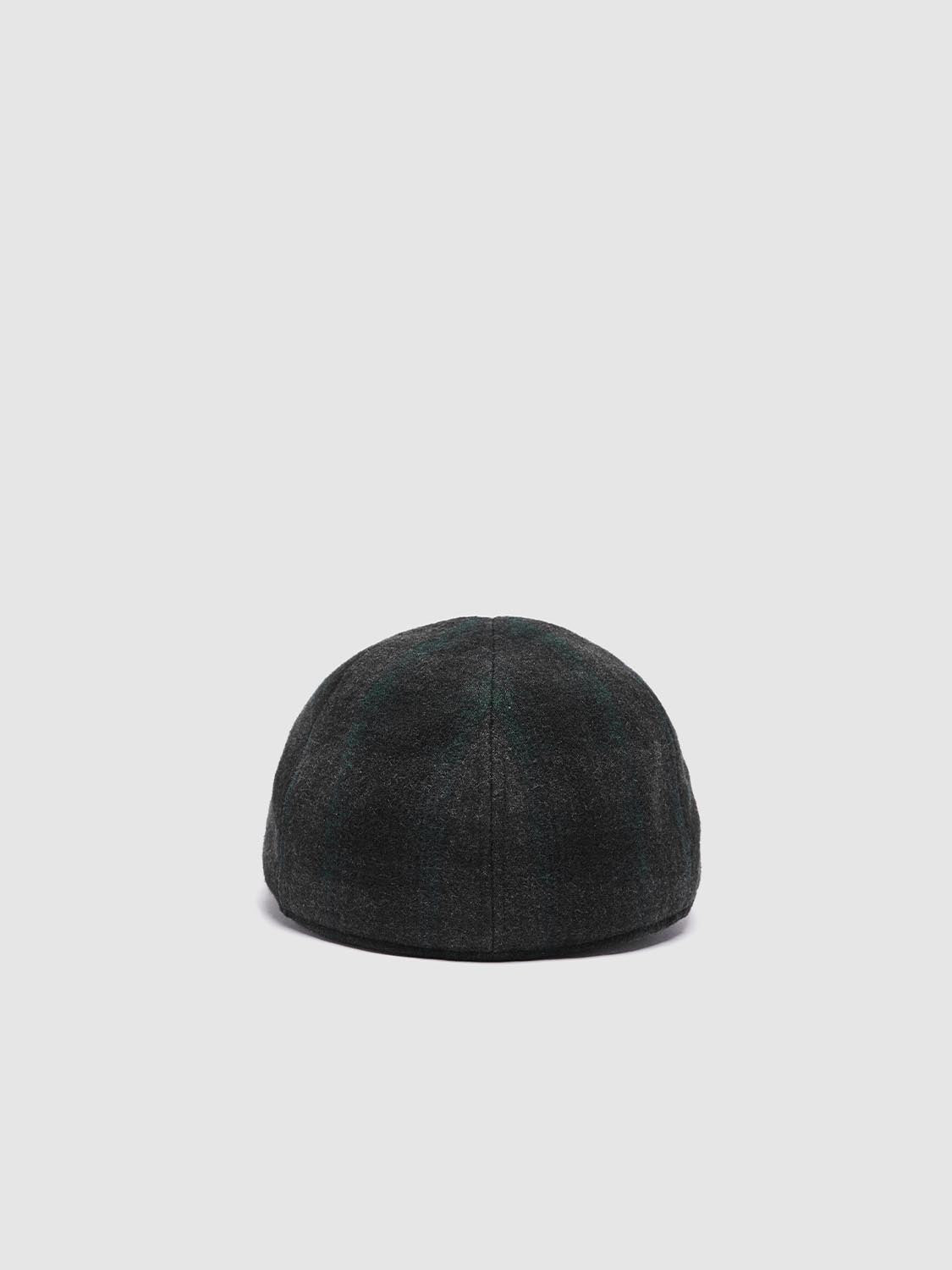 Flat Cap