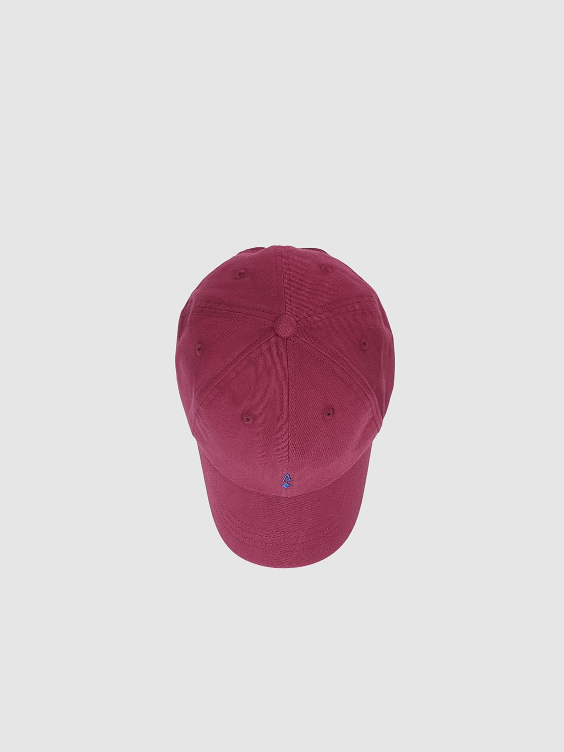 Embroidered Baseball Caps