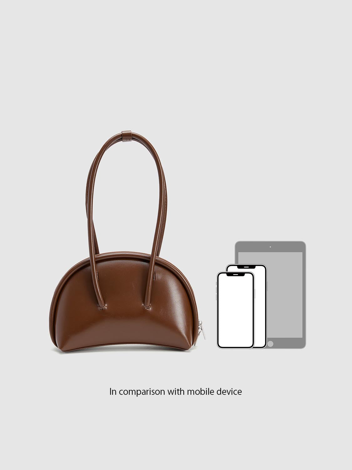 Small Shoulder Bags