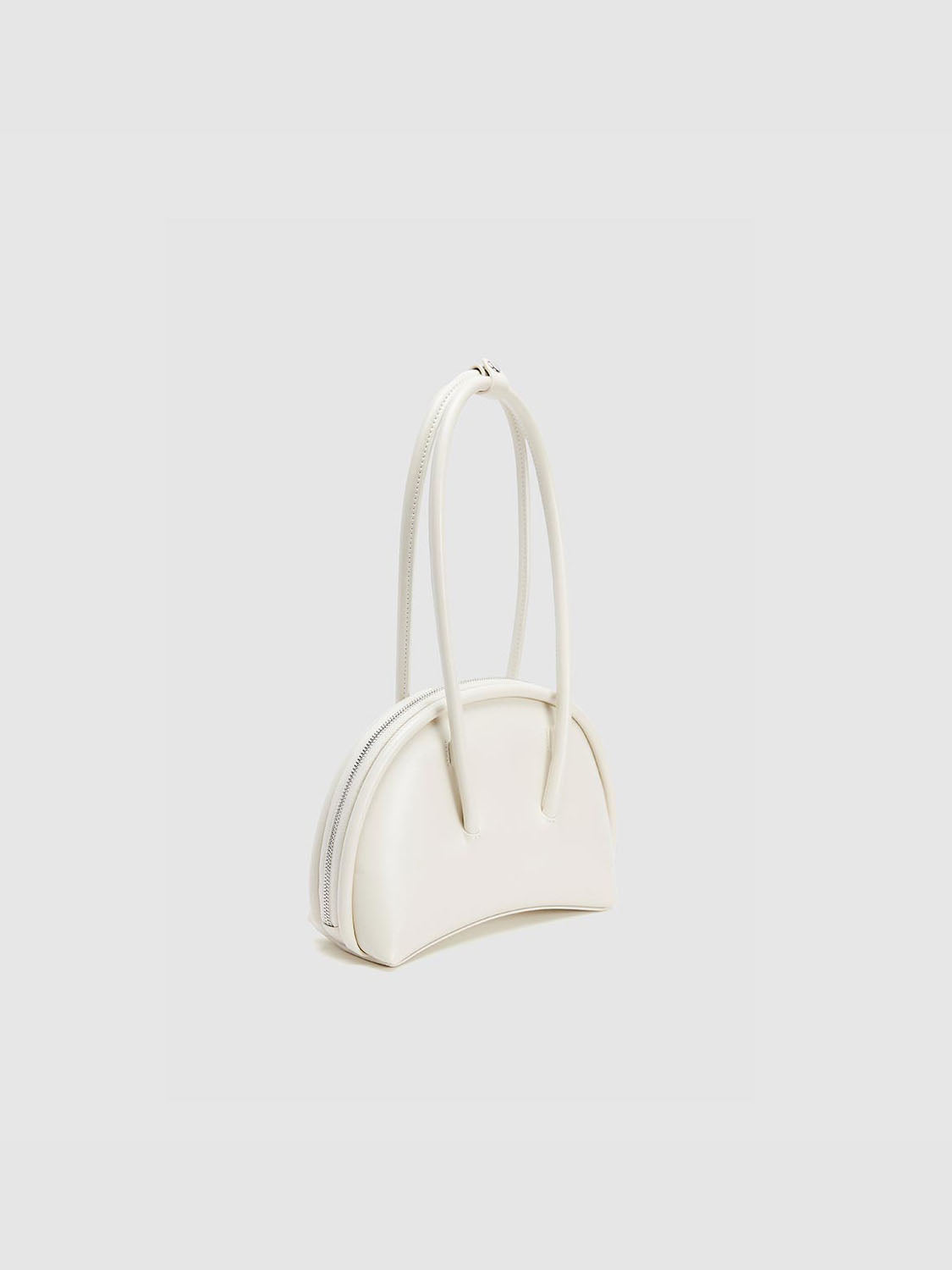 Small Shoulder Bags