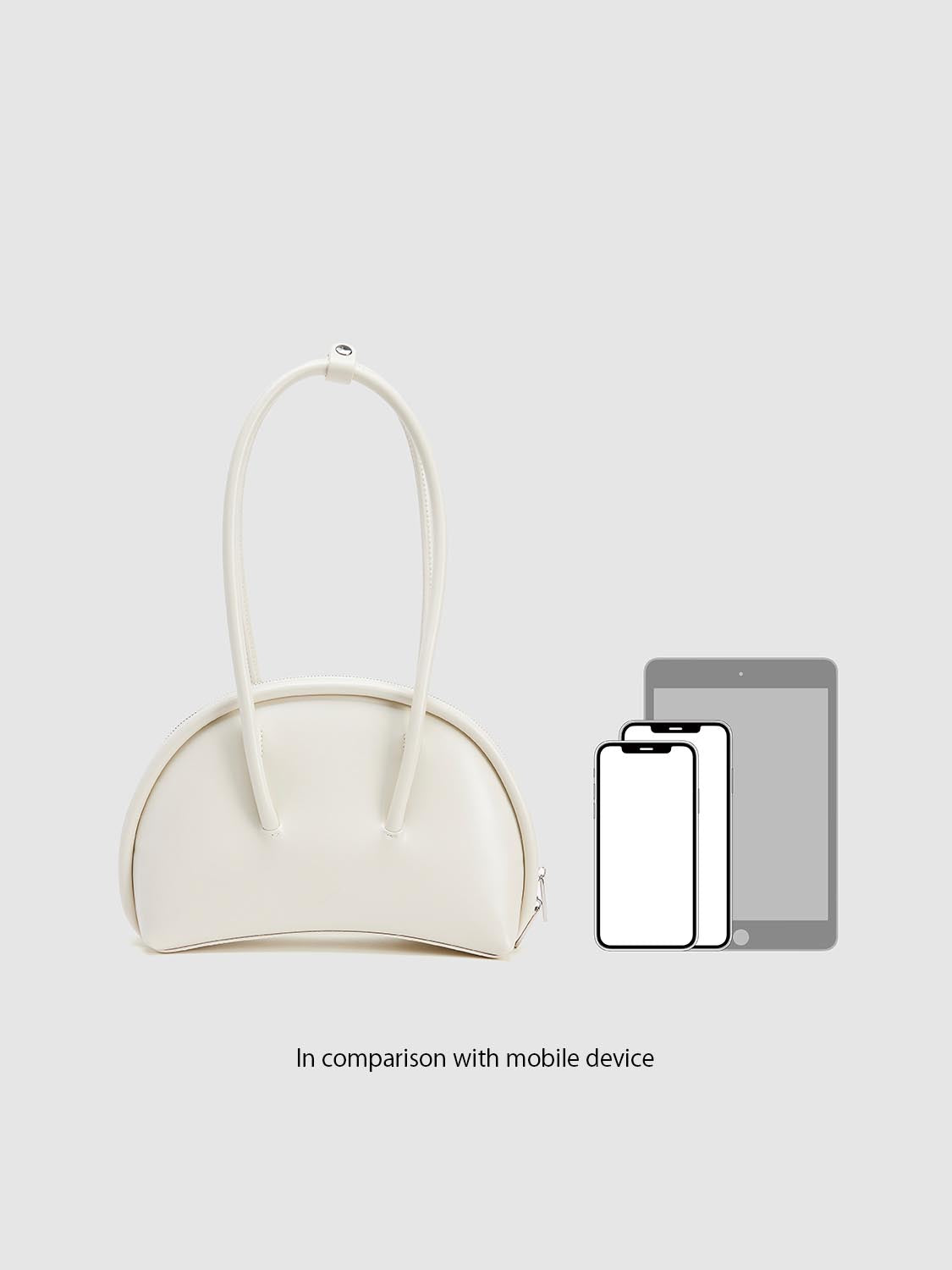 Small Shoulder Bags