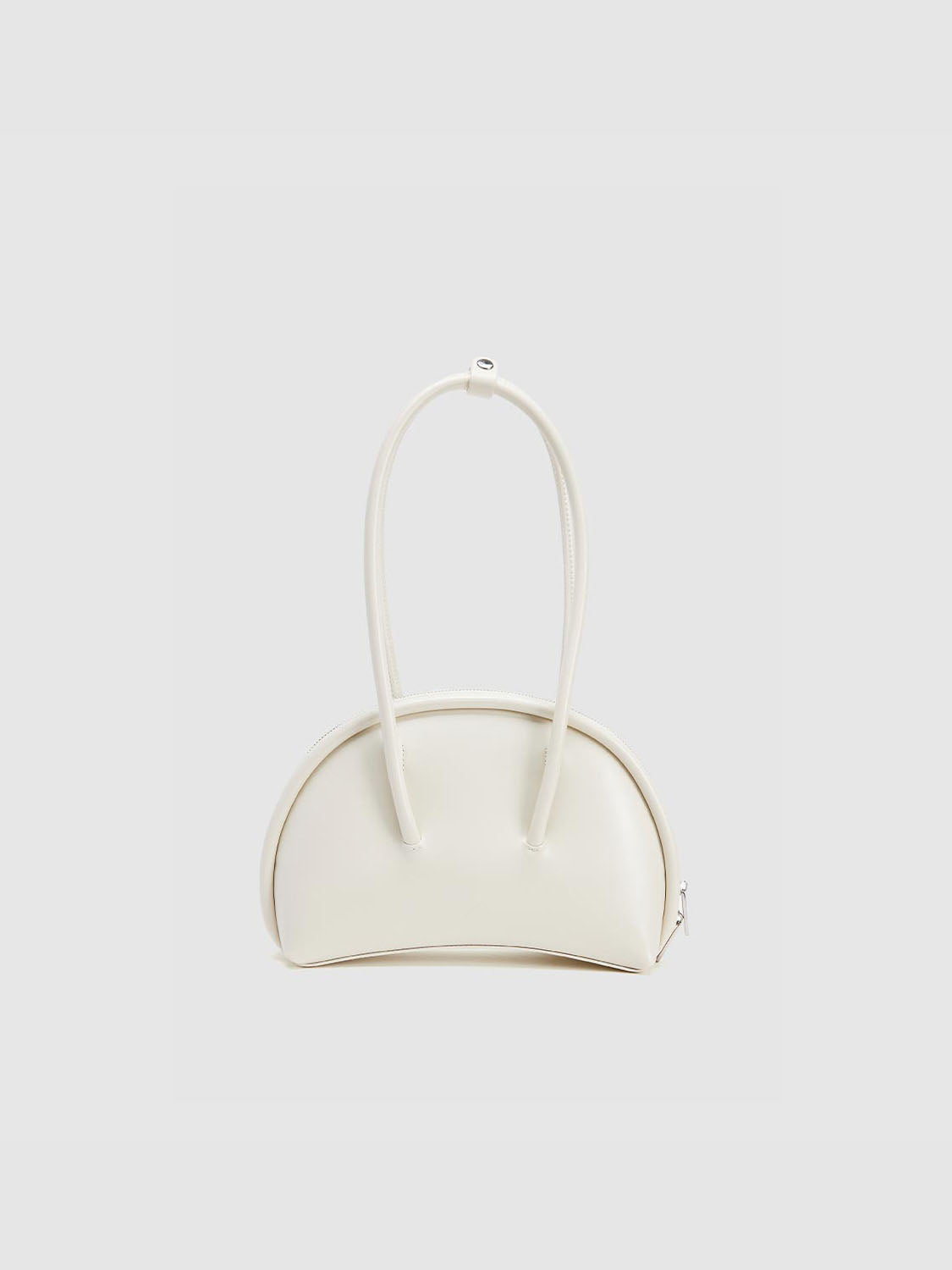 Small Shoulder Bags