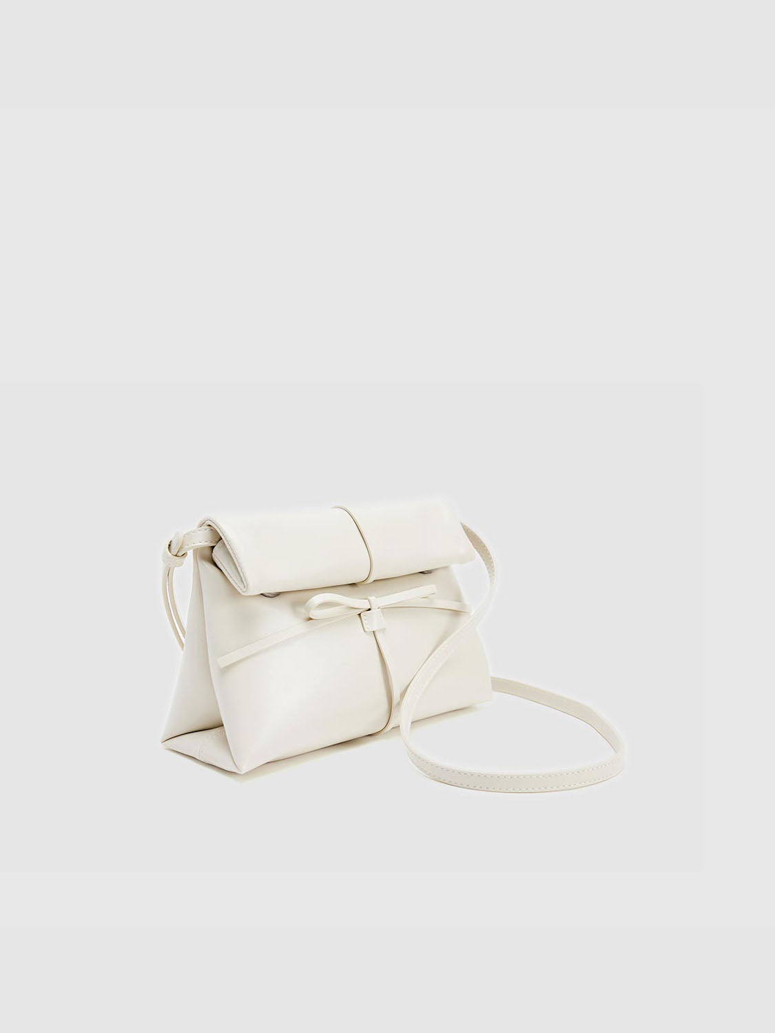 Crossbody Bags