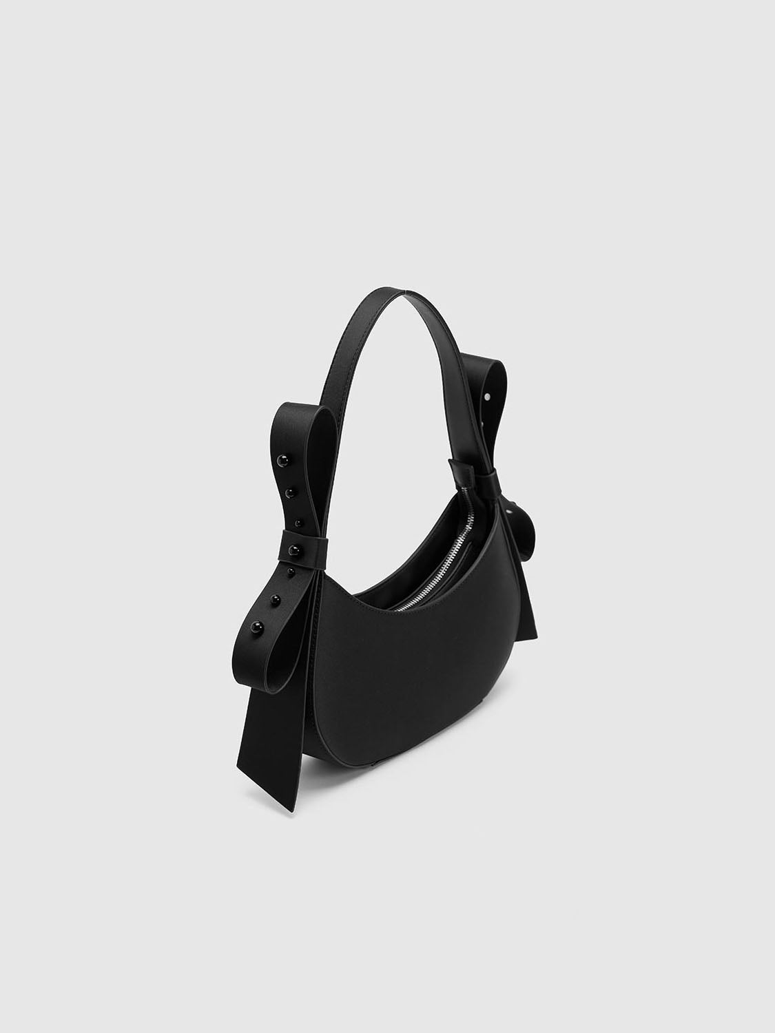 Hobo Shoulder Bags