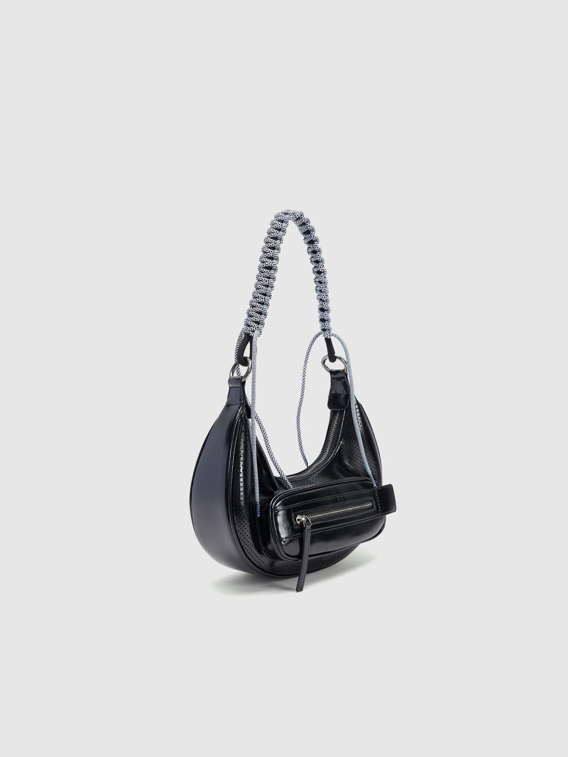 Shoulder Hobo Bags