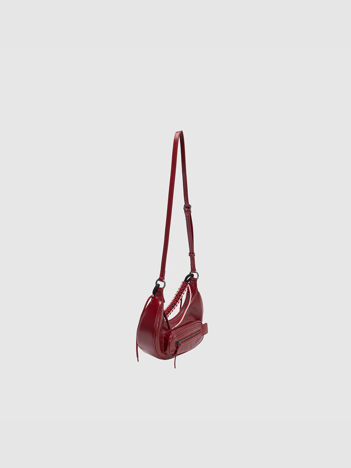 Shoulder Hobo Bags