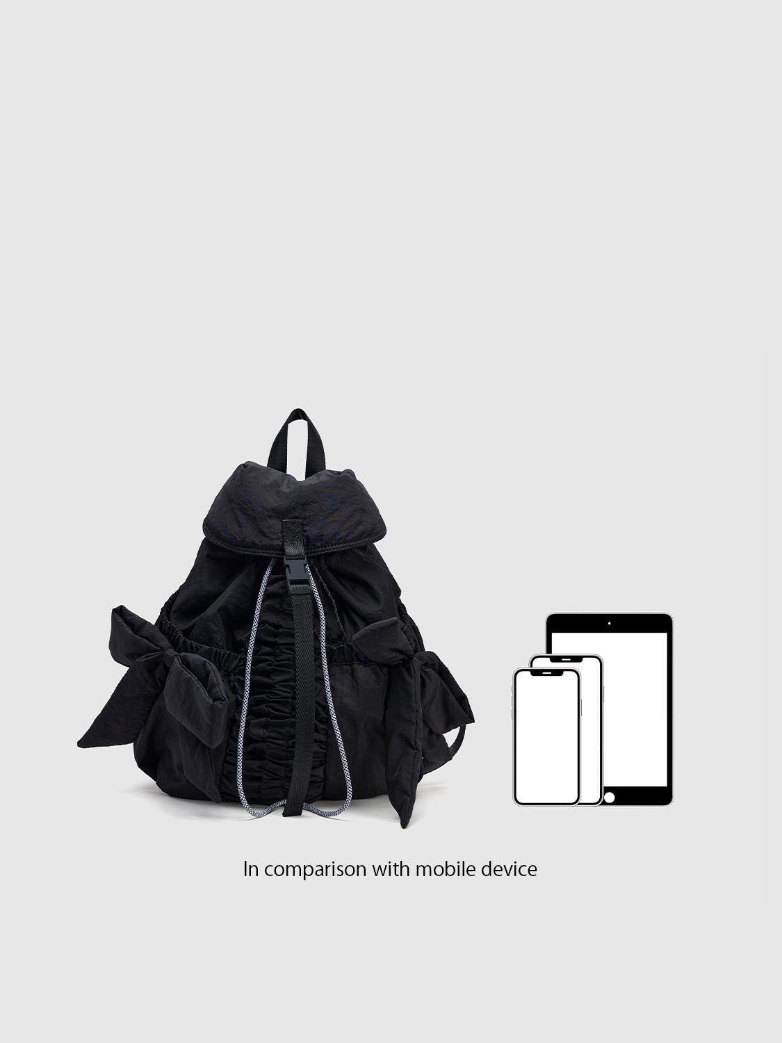 Backpacks