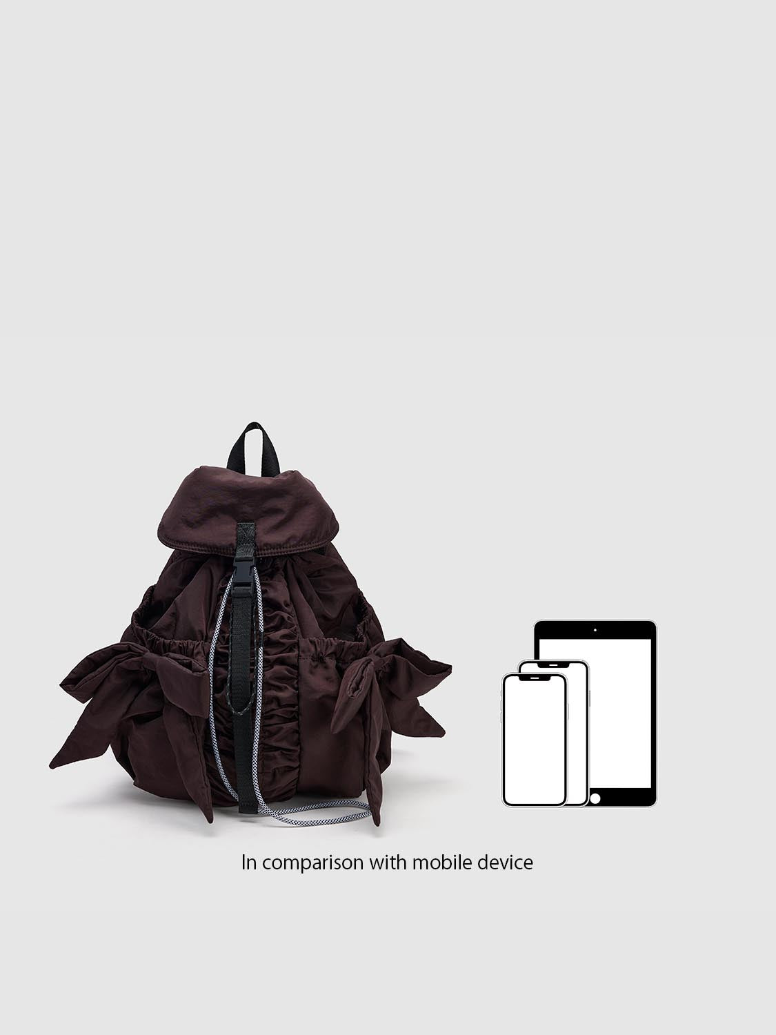 Backpacks
