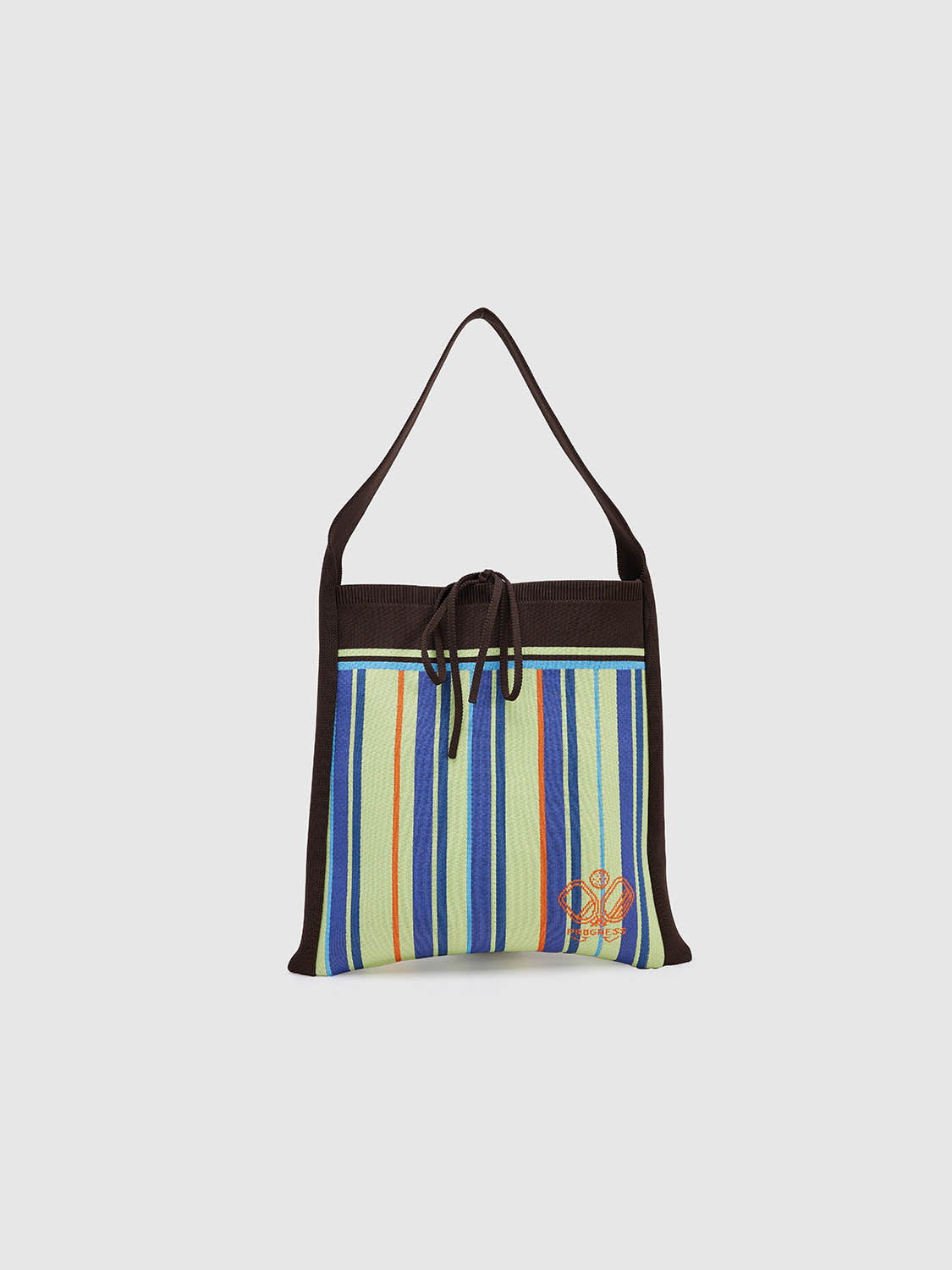 Shoulder Bags