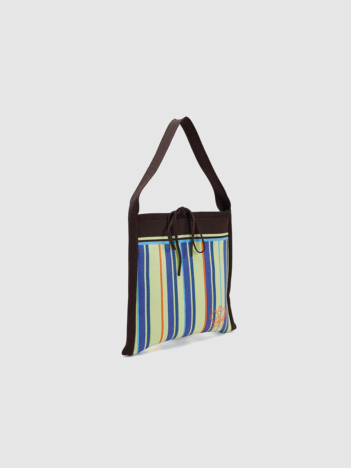 Shoulder Bags