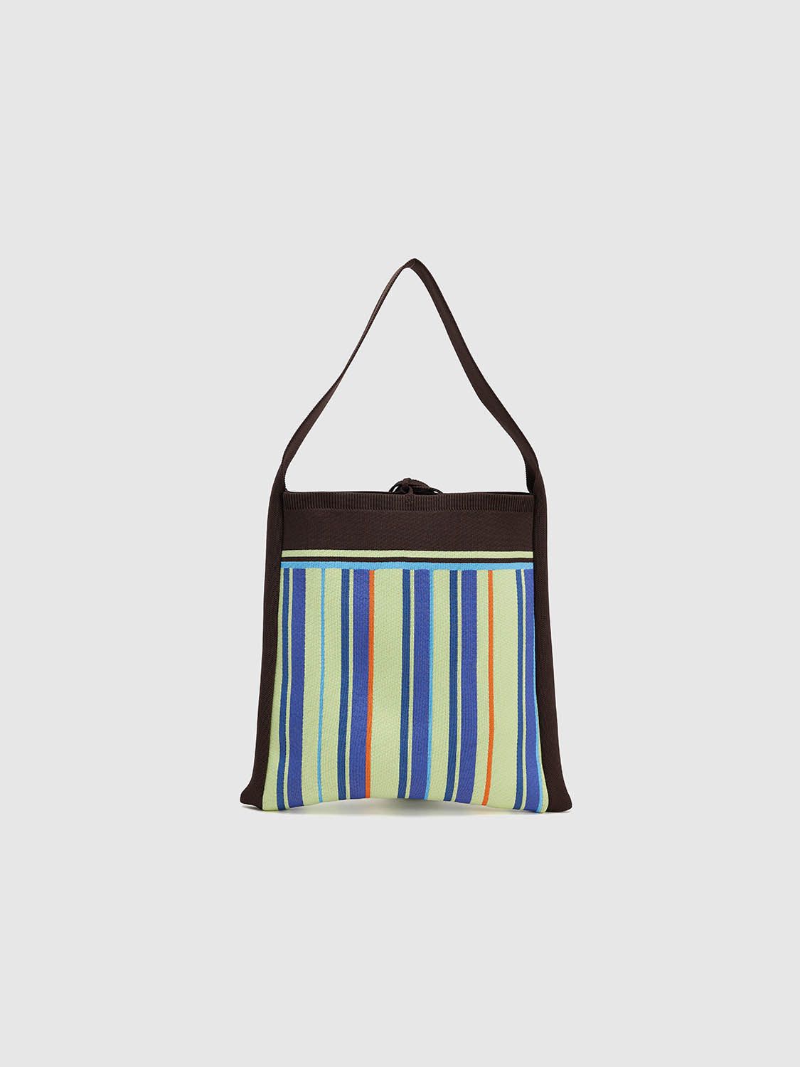Shoulder Bags