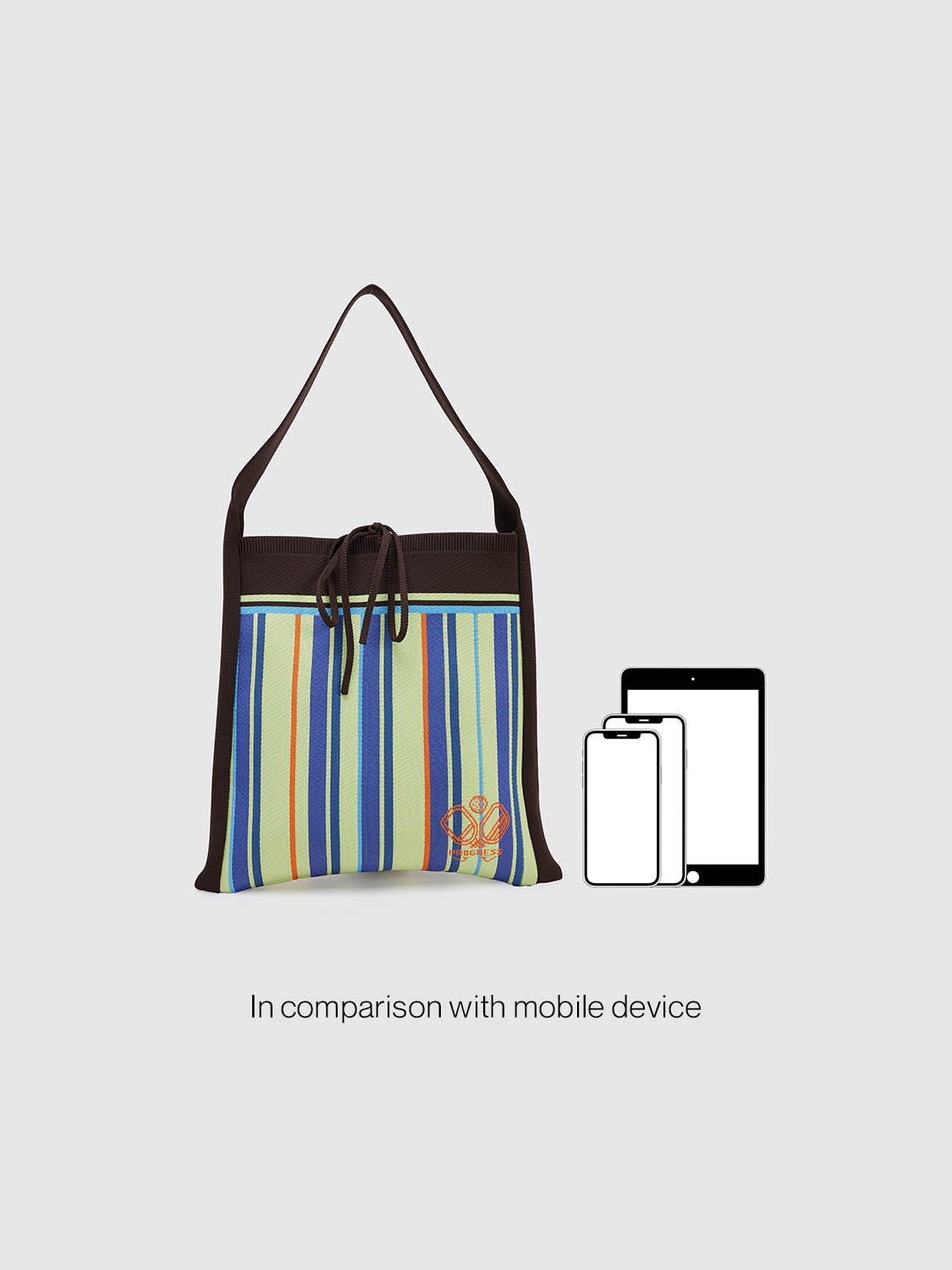 Shoulder Bags