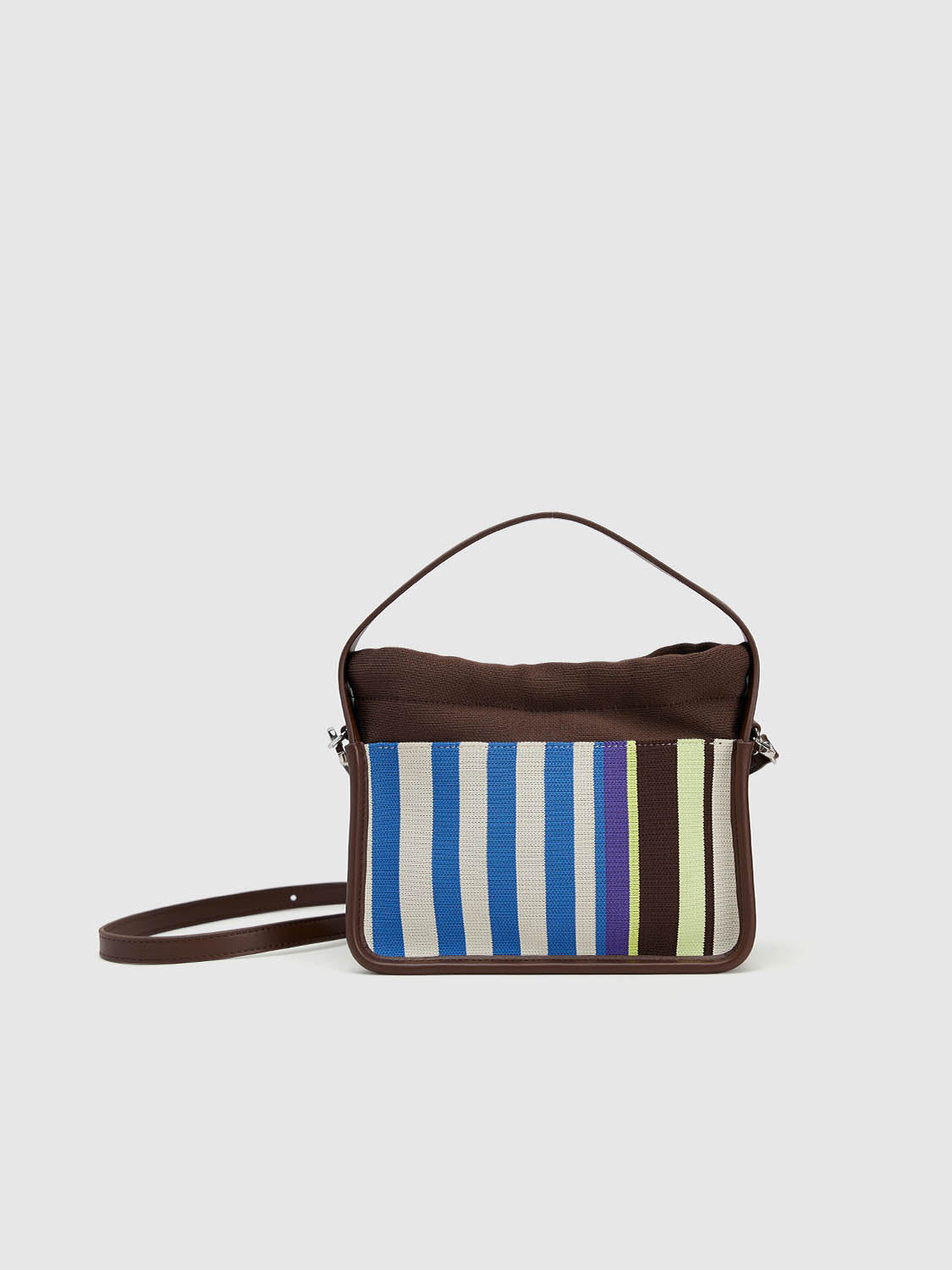 Shoulder Bags