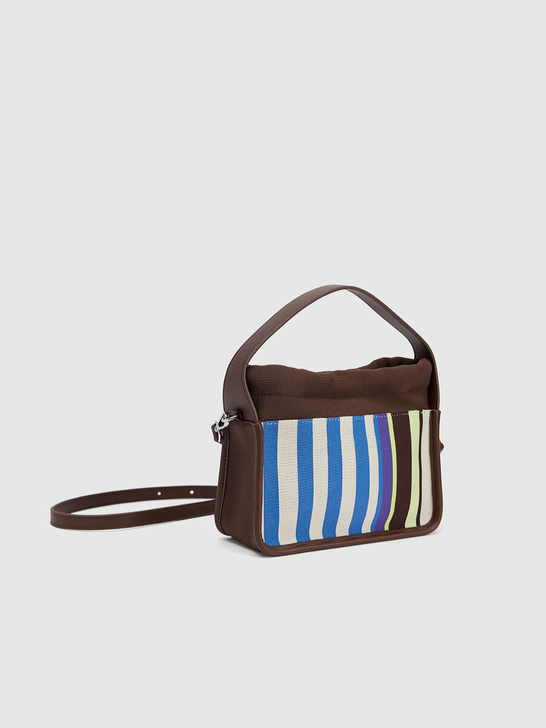 Shoulder Bags