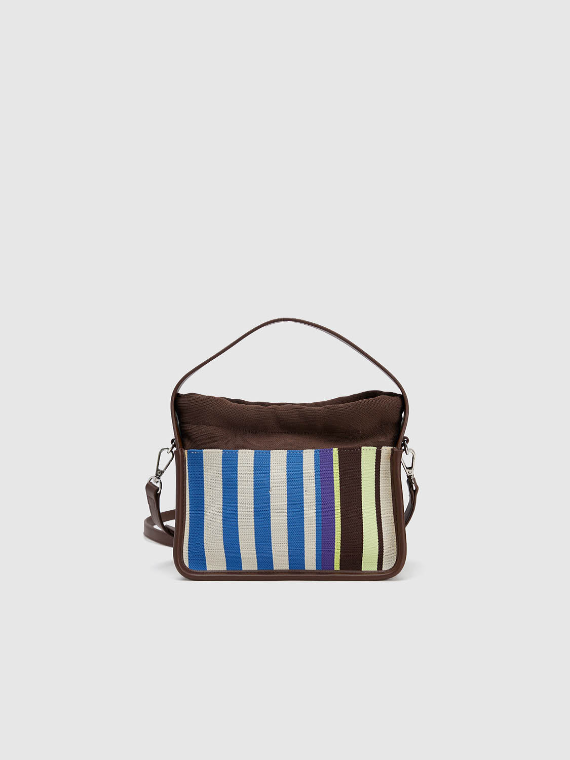 Shoulder Bags