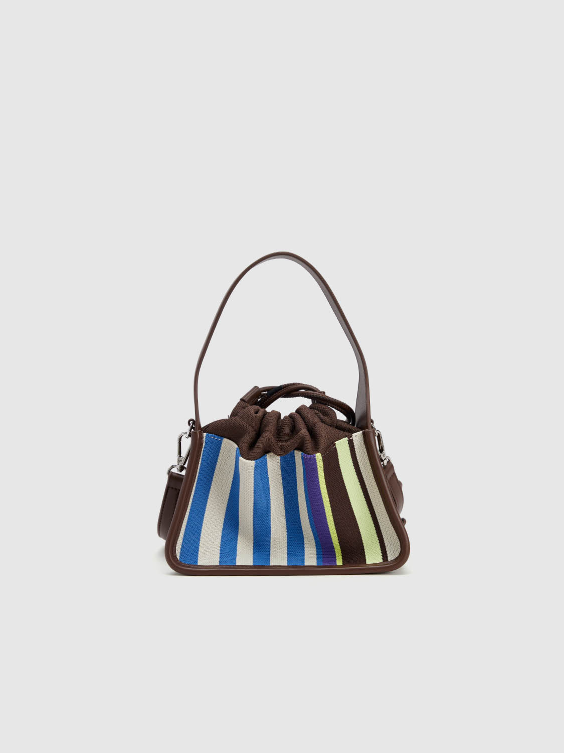 Shoulder Bags