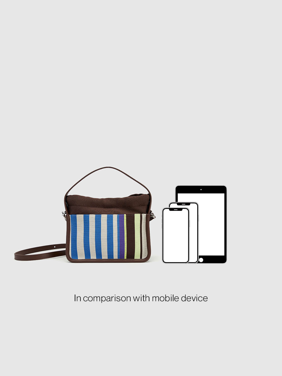 Shoulder Bags